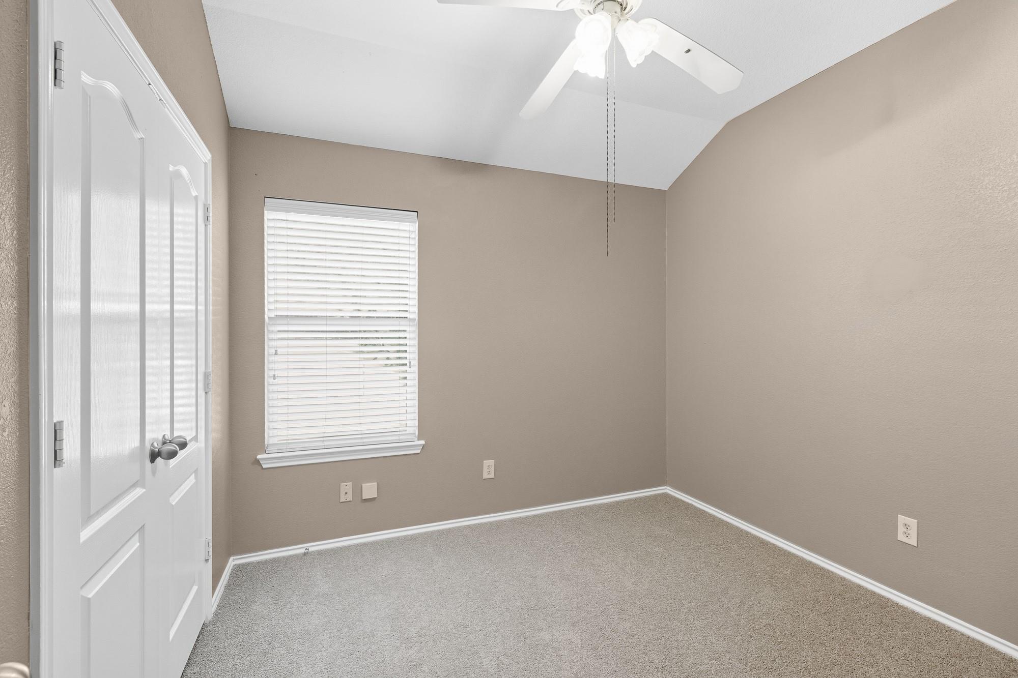 257 Firwood N, Kyle, TX 78640