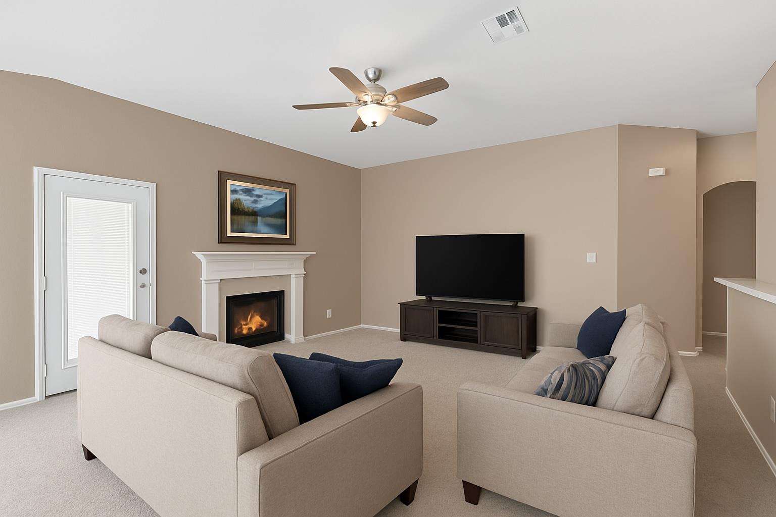 257 Firwood N, Kyle, TX 78640