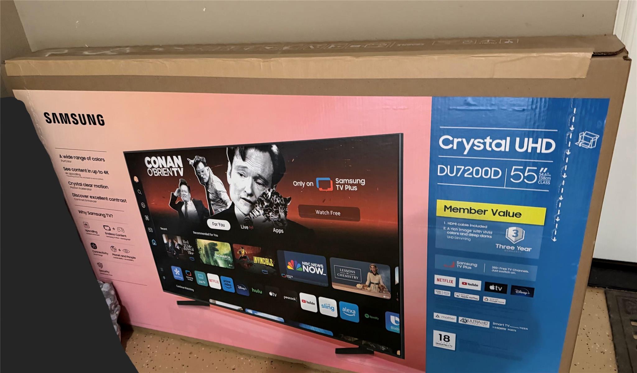 257 Firwood N, Kyle, TX 78640