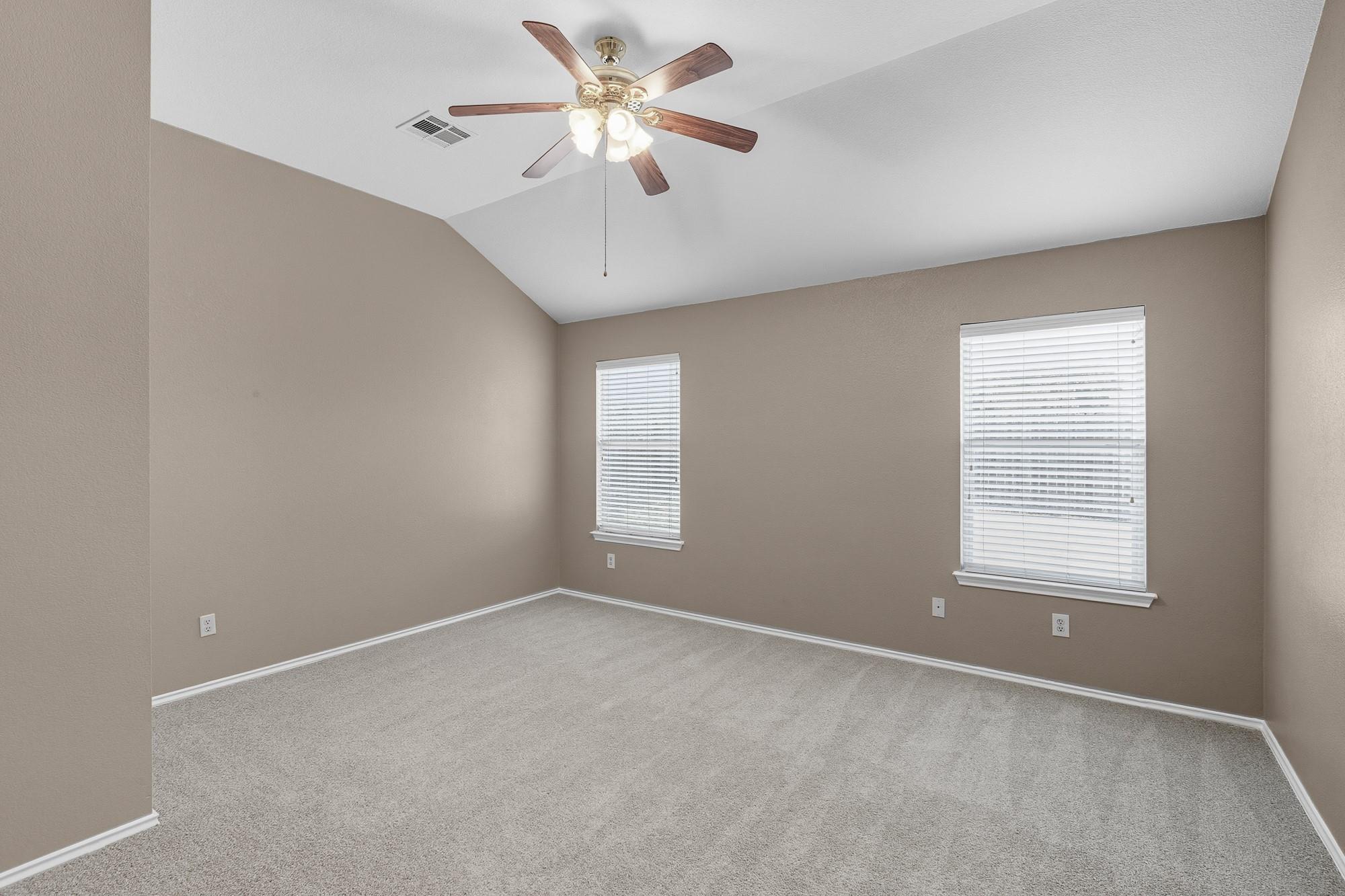 257 Firwood N, Kyle, TX 78640