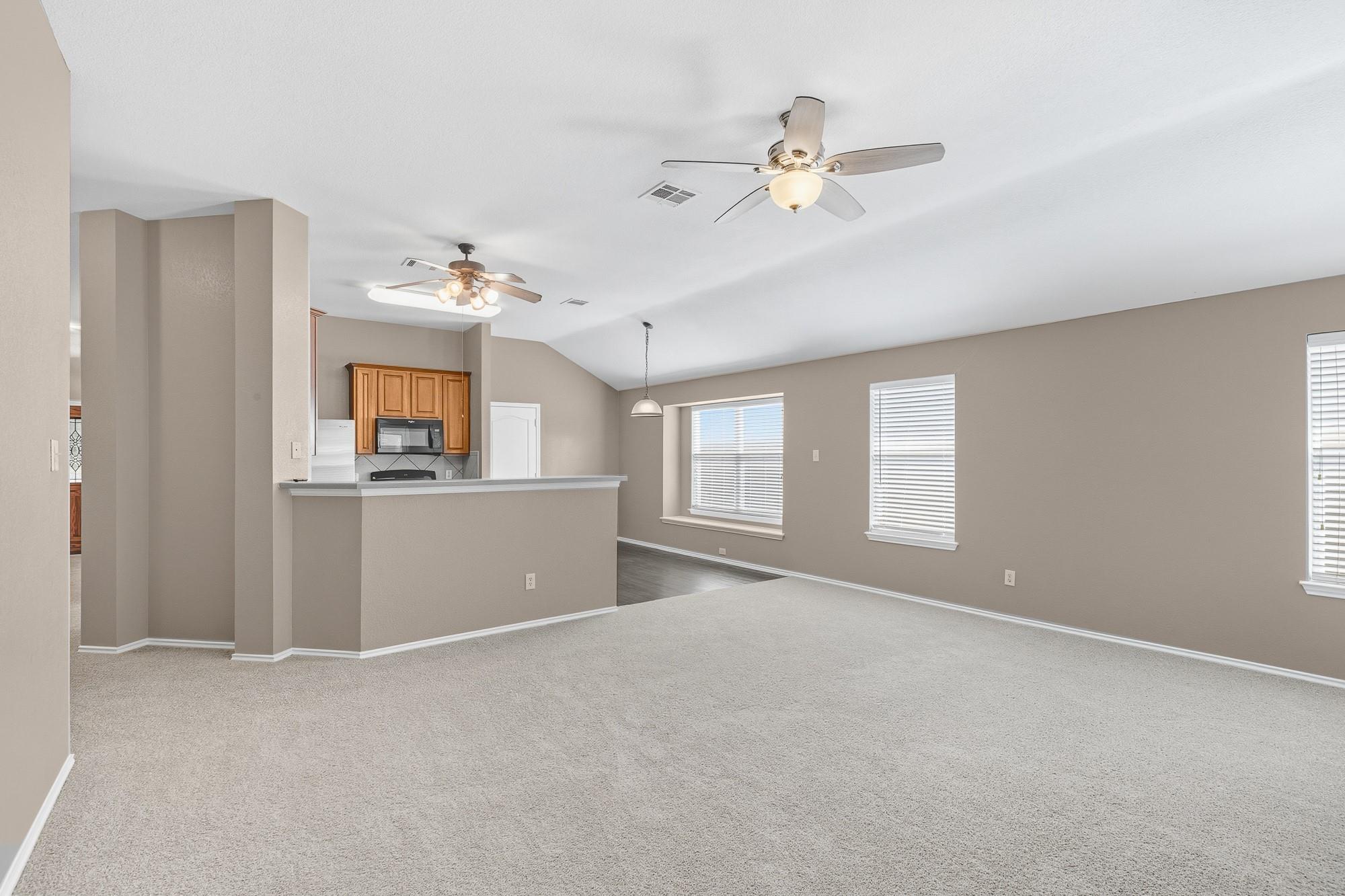 257 Firwood N, Kyle, TX 78640