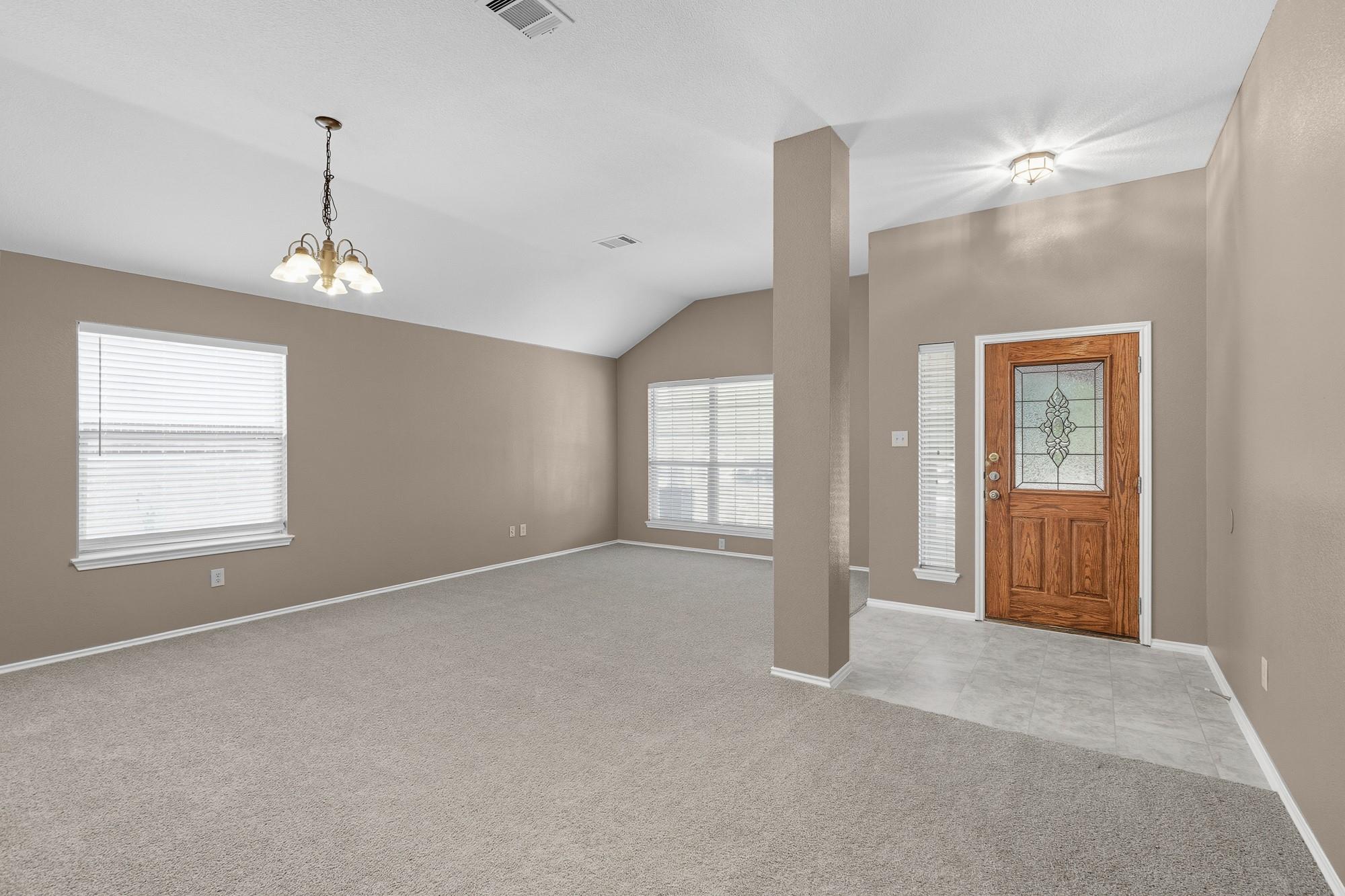 257 Firwood N, Kyle, TX 78640