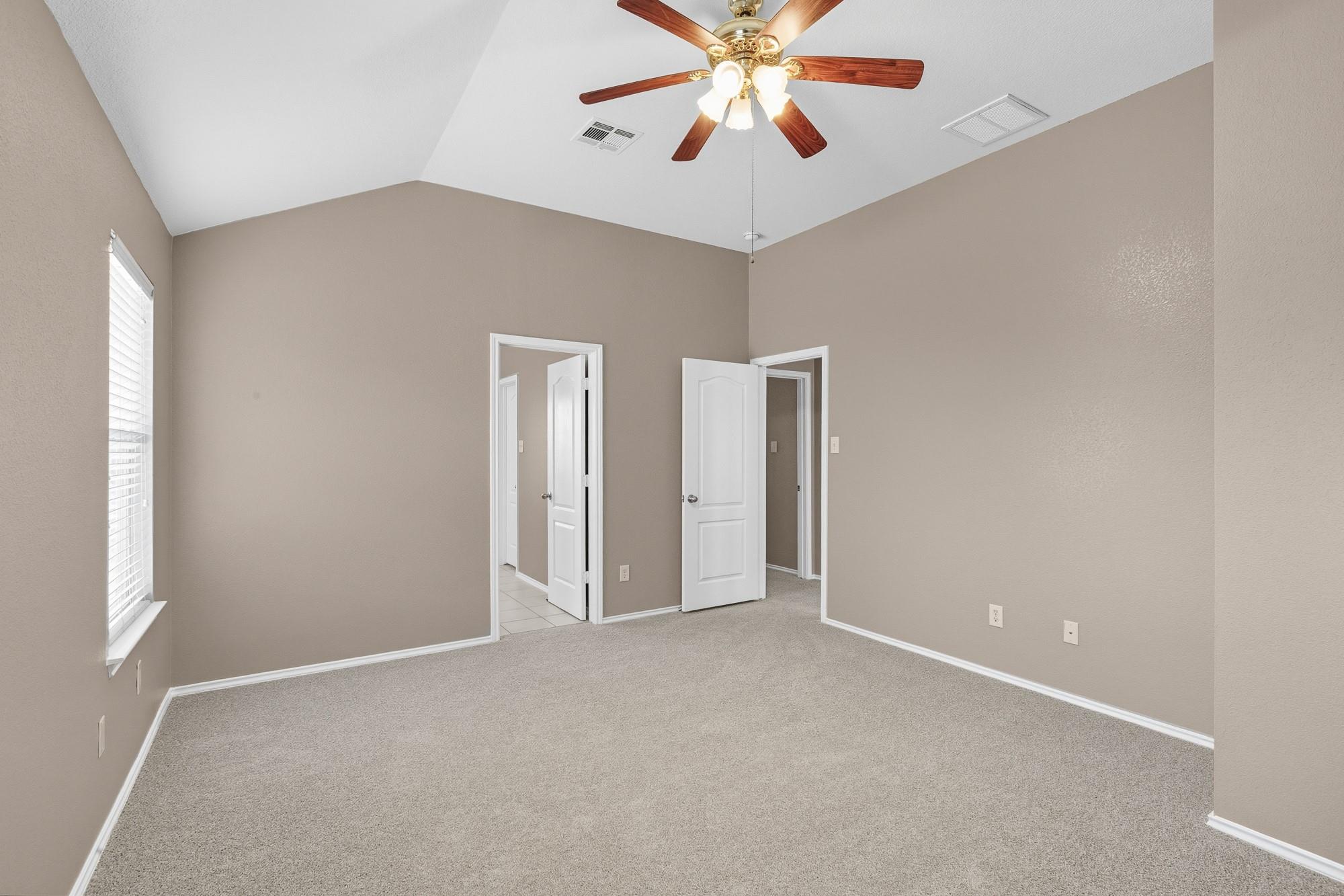 257 Firwood N, Kyle, TX 78640