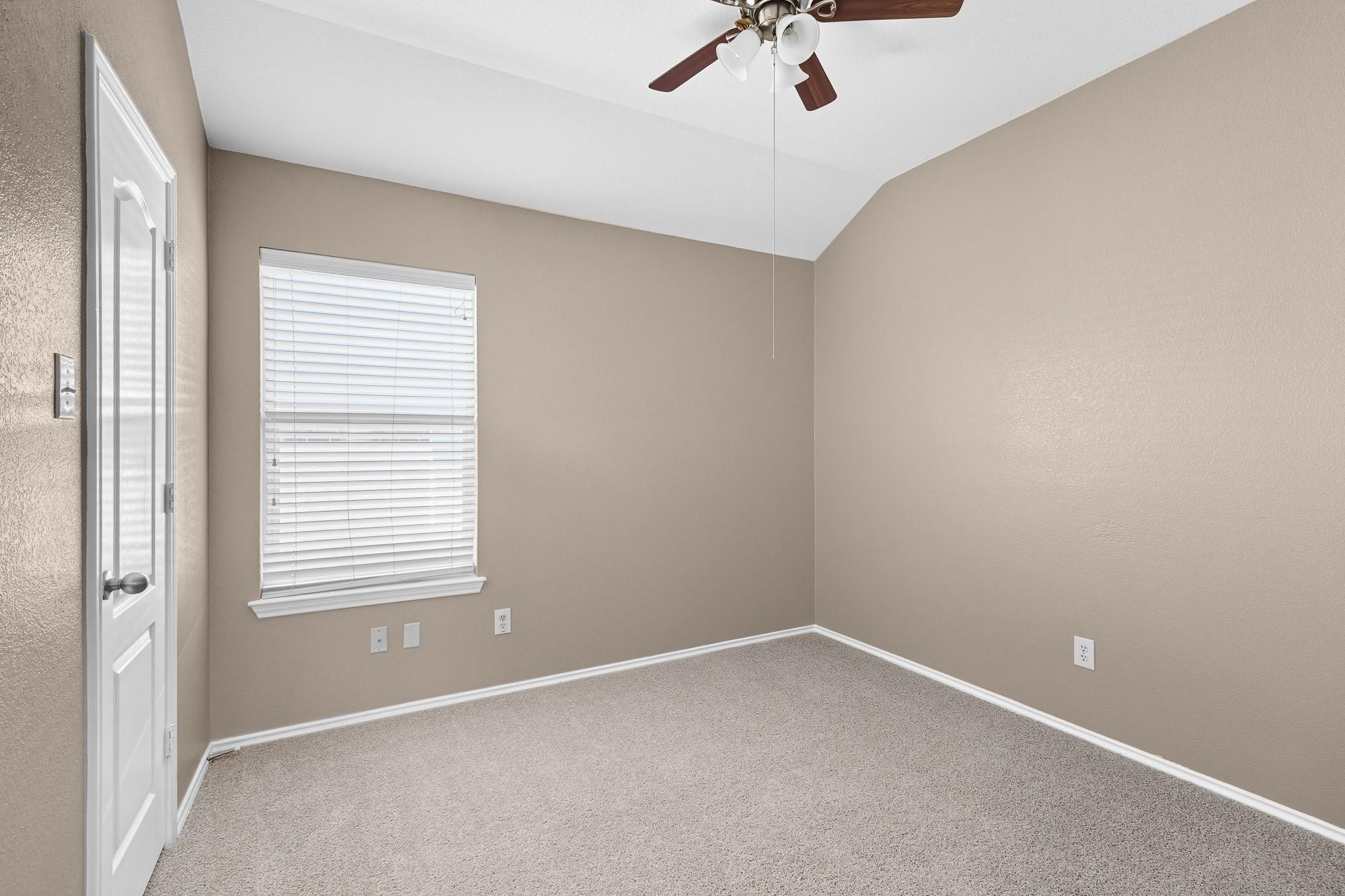 257 Firwood N, Kyle, TX 78640