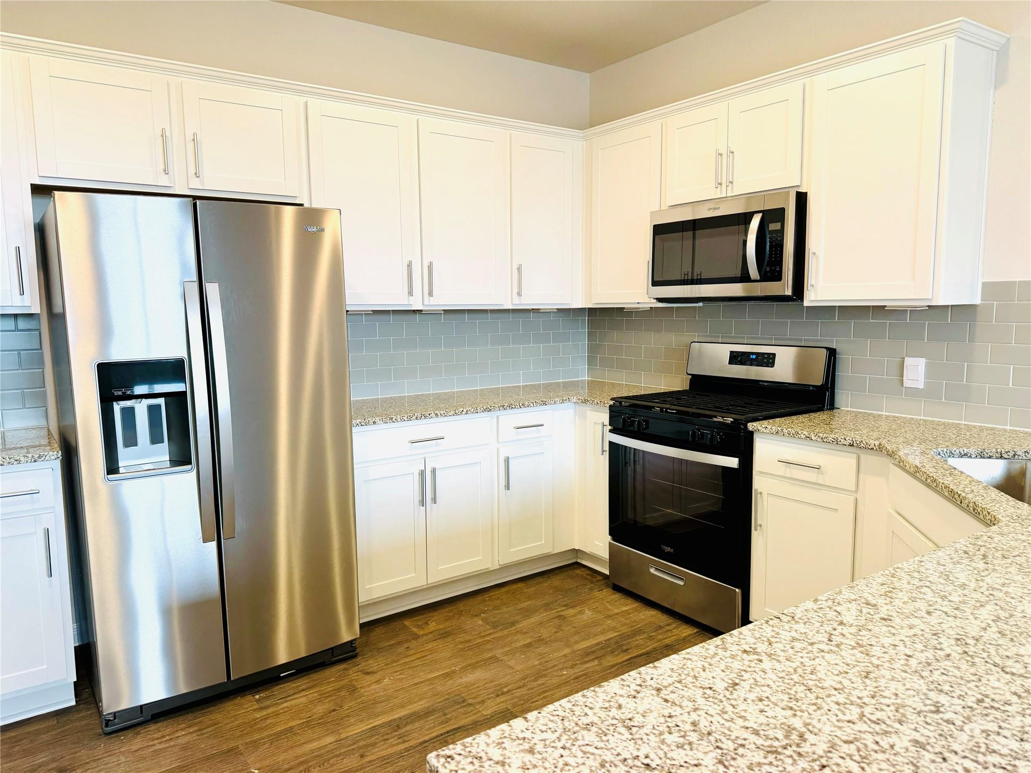 152 Docile Loop, San Marcos, TX 78666