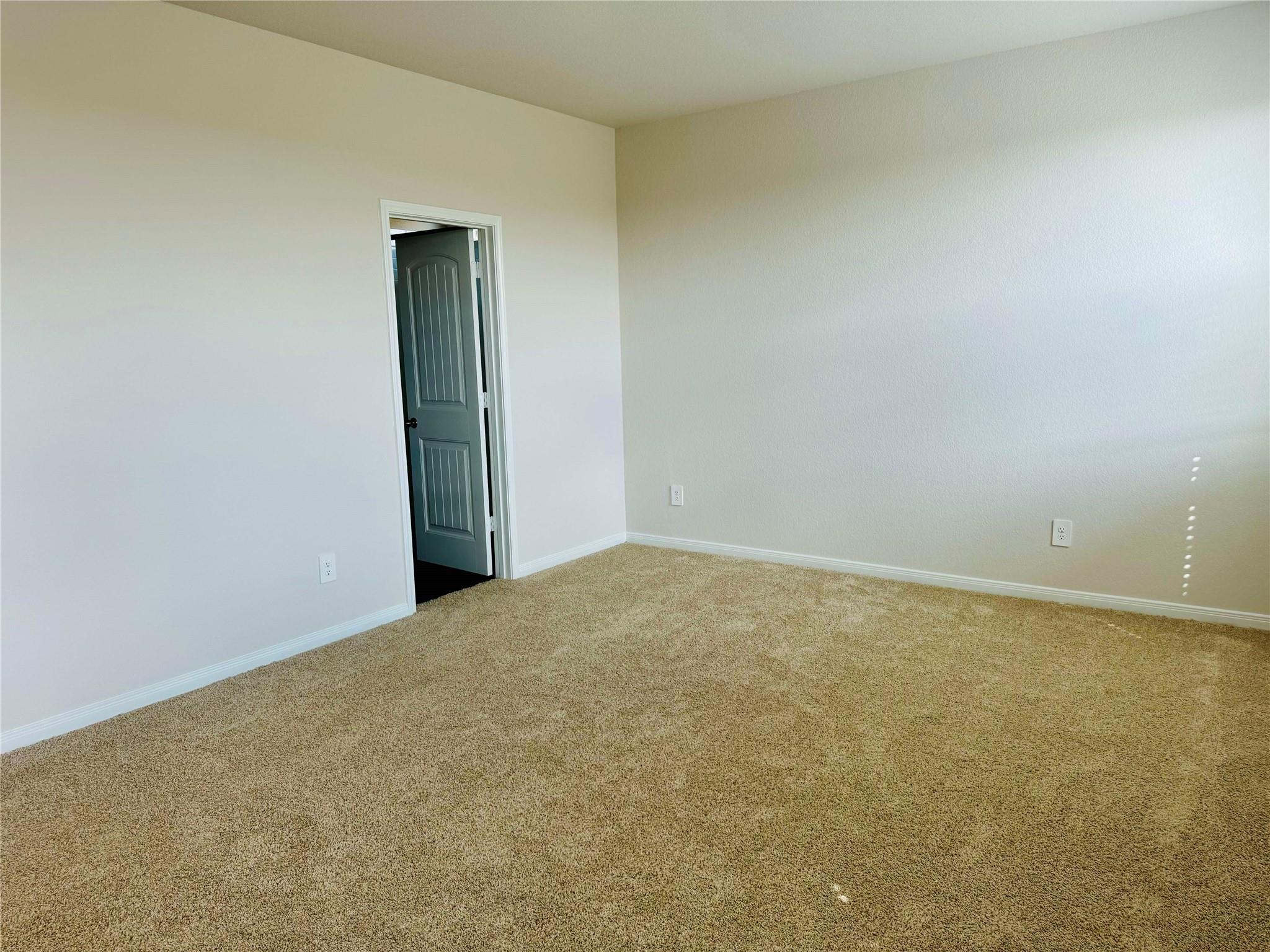 152 Docile Loop, San Marcos, TX 78666