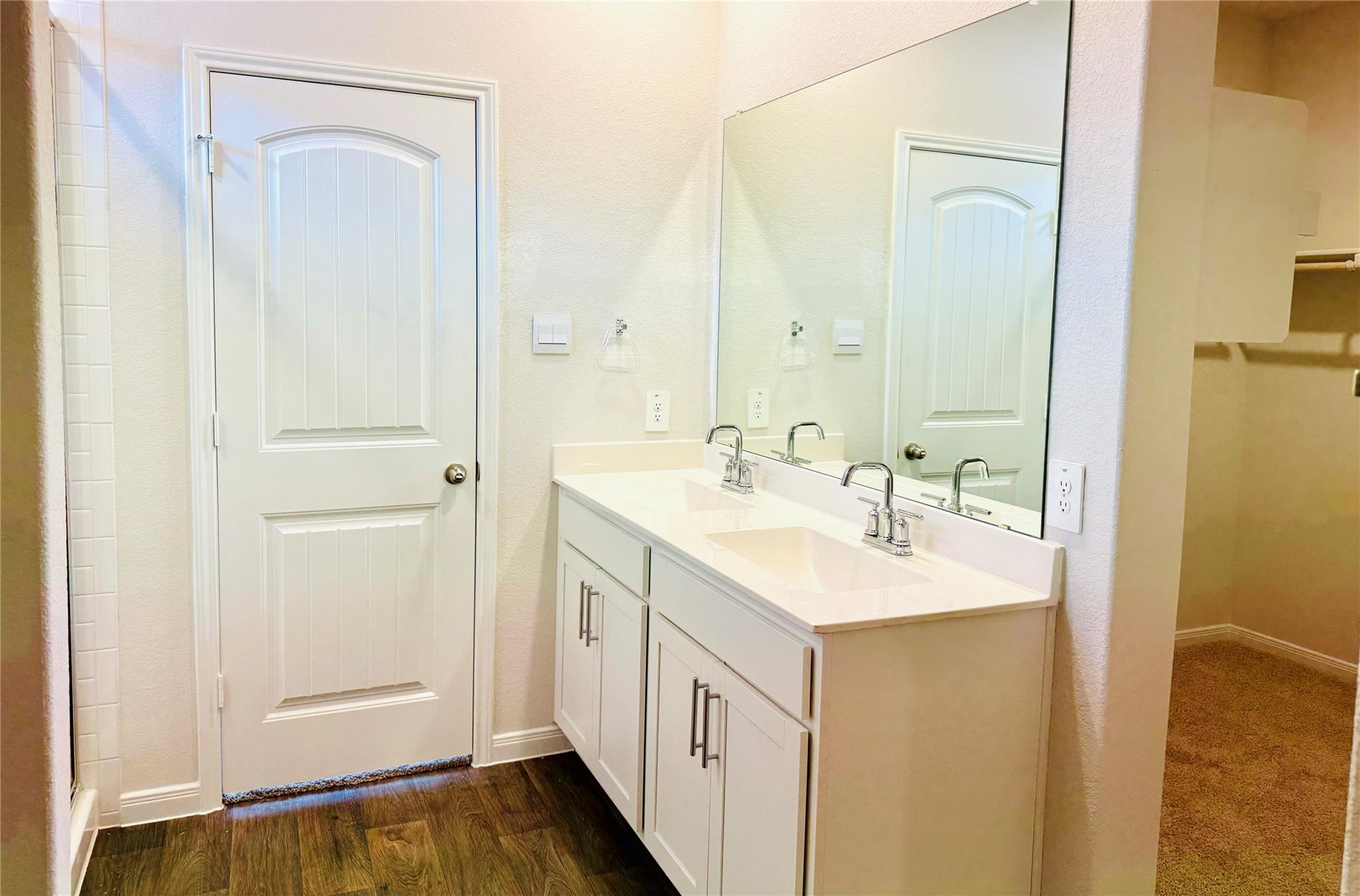 152 Docile Loop, San Marcos, TX 78666