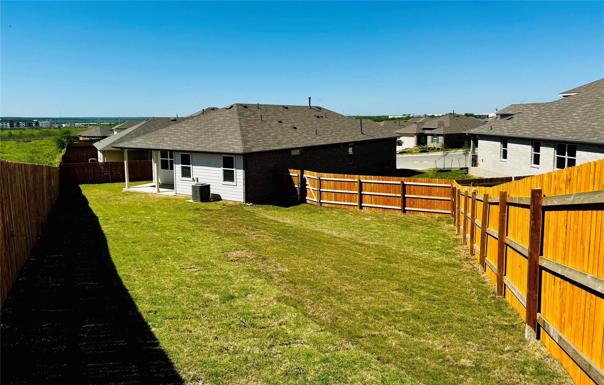 152 Docile Loop, San Marcos, TX 78666