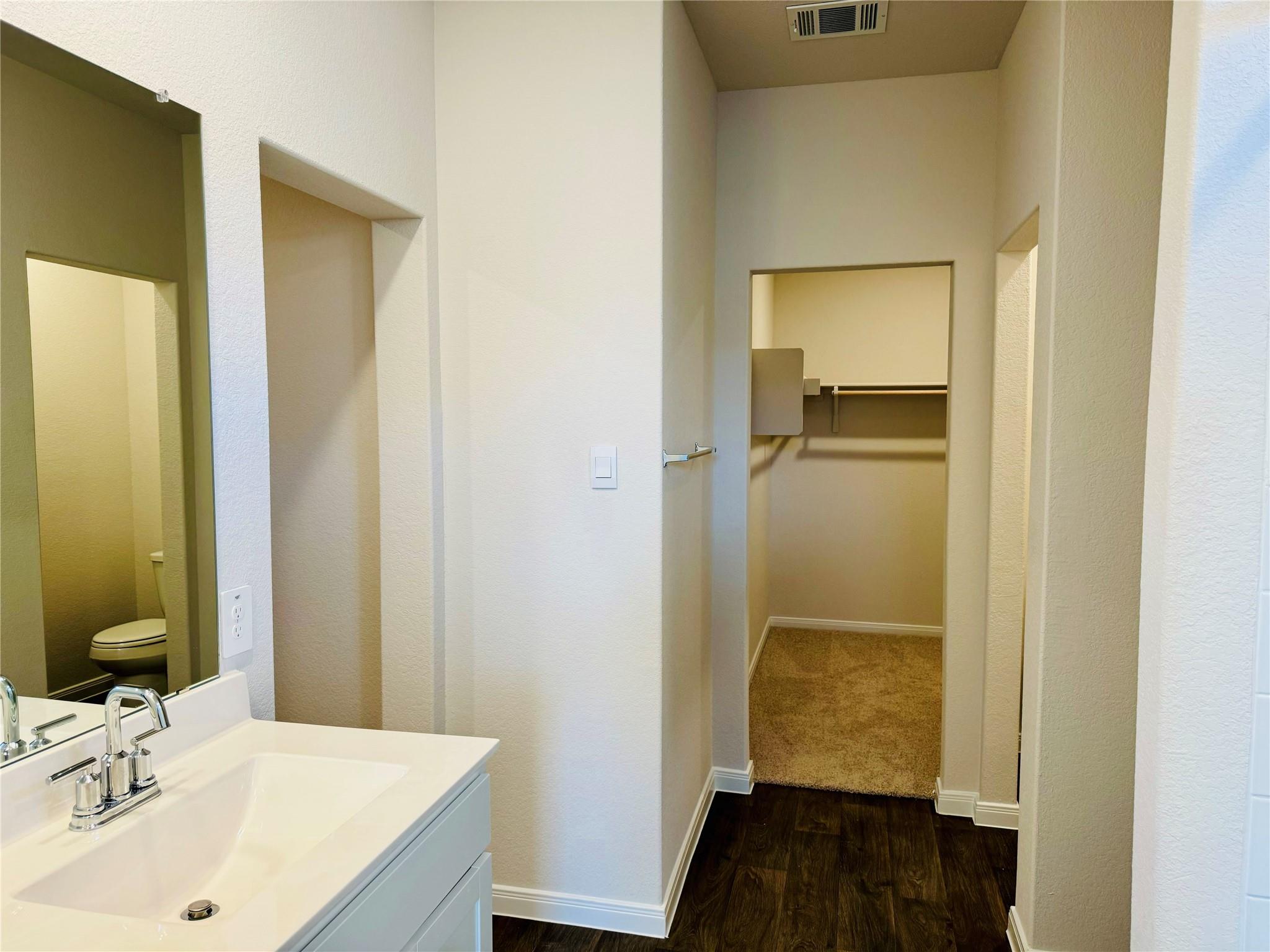 152 Docile Loop, San Marcos, TX 78666