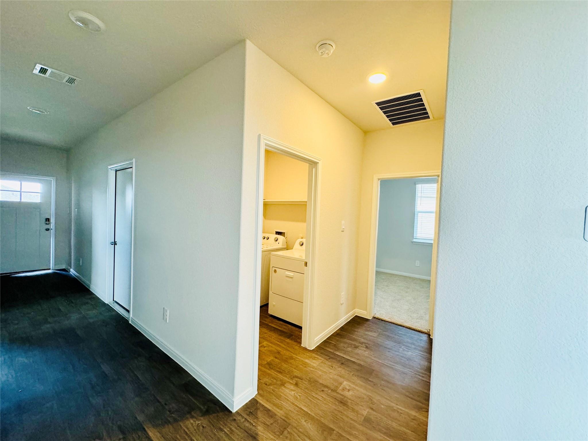 152 Docile Loop, San Marcos, TX 78666