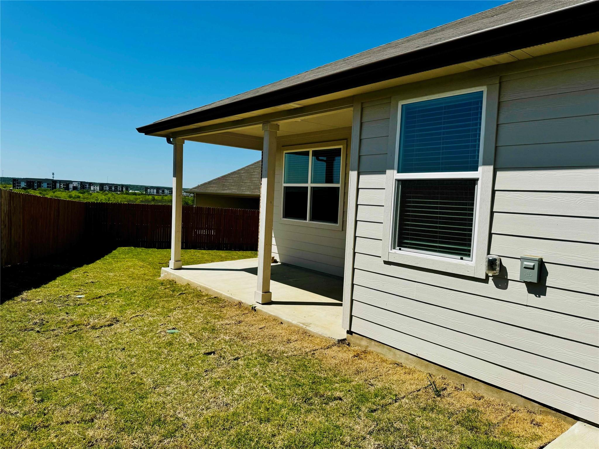 152 Docile Loop, San Marcos, TX 78666