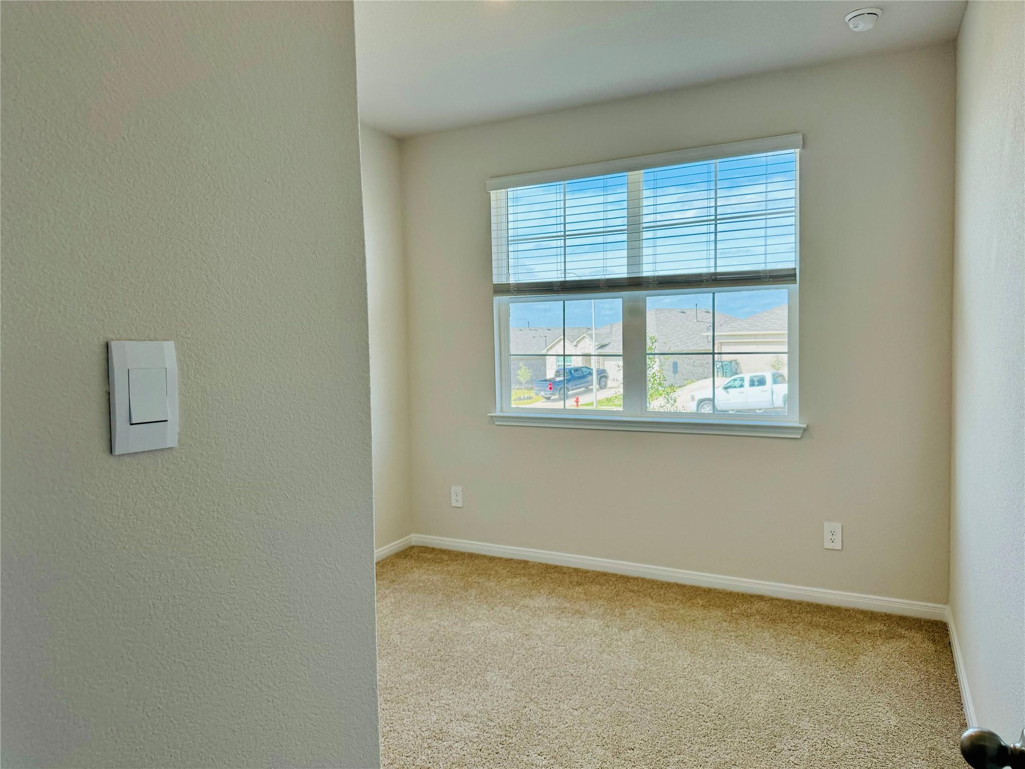 152 Docile Loop, San Marcos, TX 78666