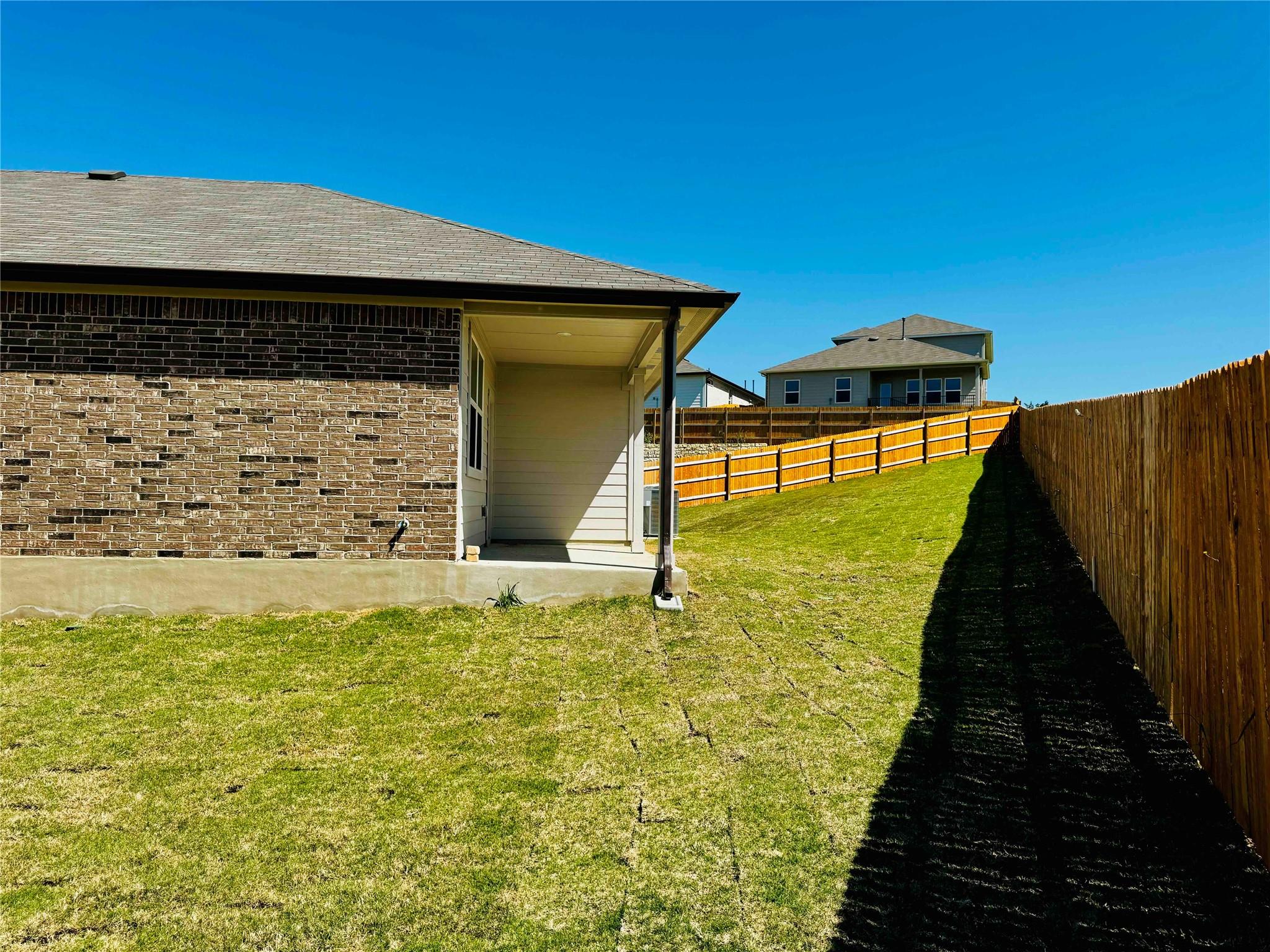 152 Docile Loop, San Marcos, TX 78666