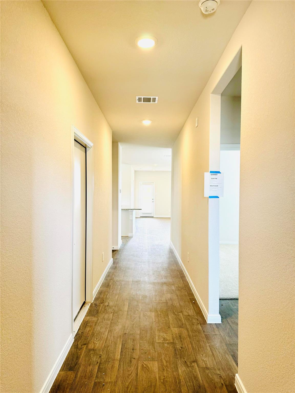 152 Docile Loop, San Marcos, TX 78666