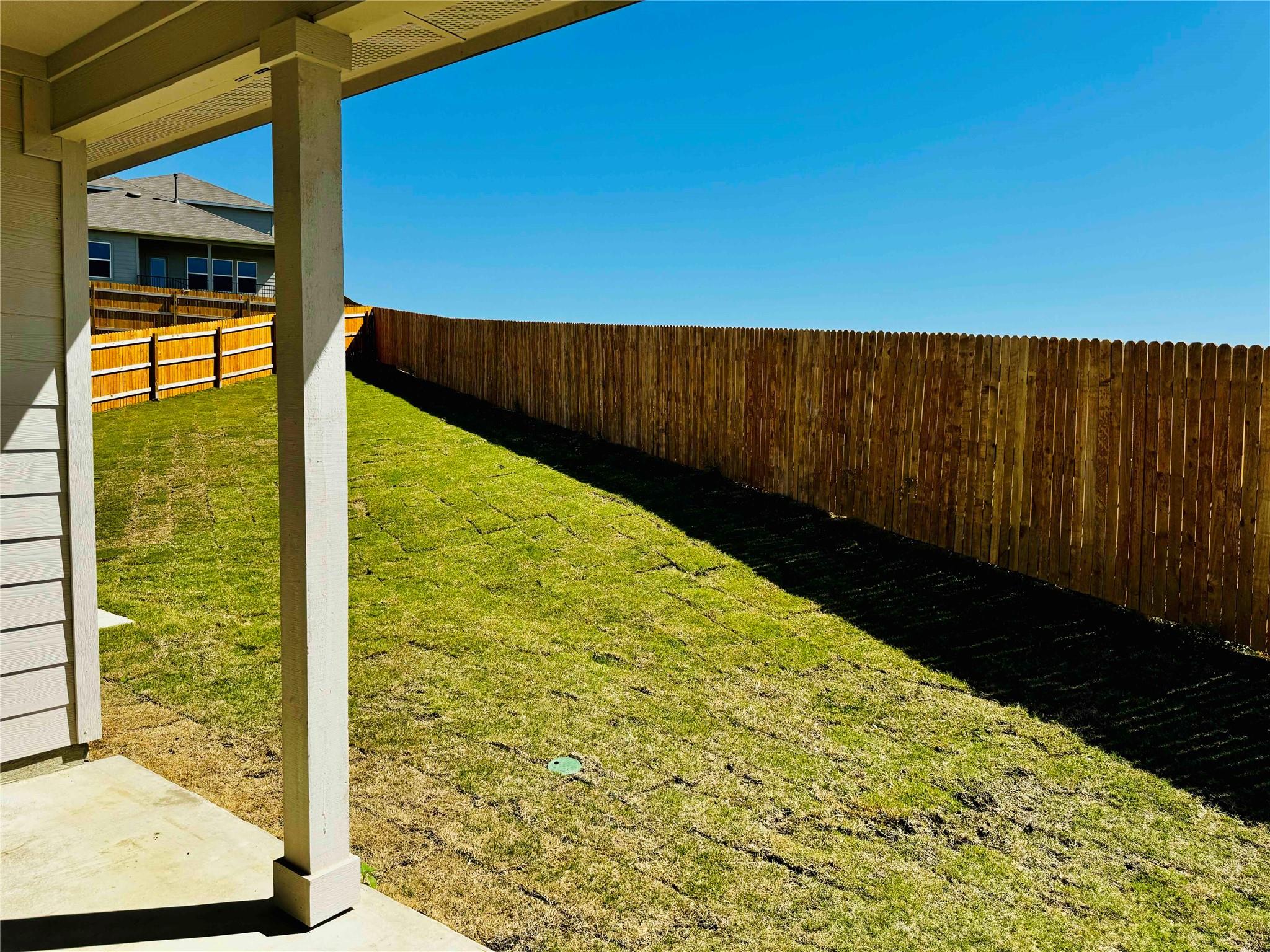 152 Docile Loop, San Marcos, TX 78666