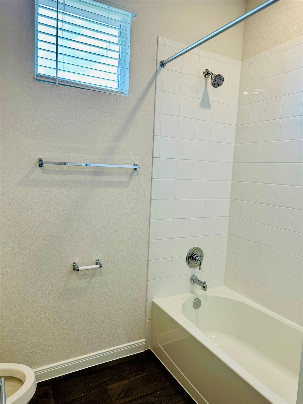 152 Docile Loop, San Marcos, TX 78666