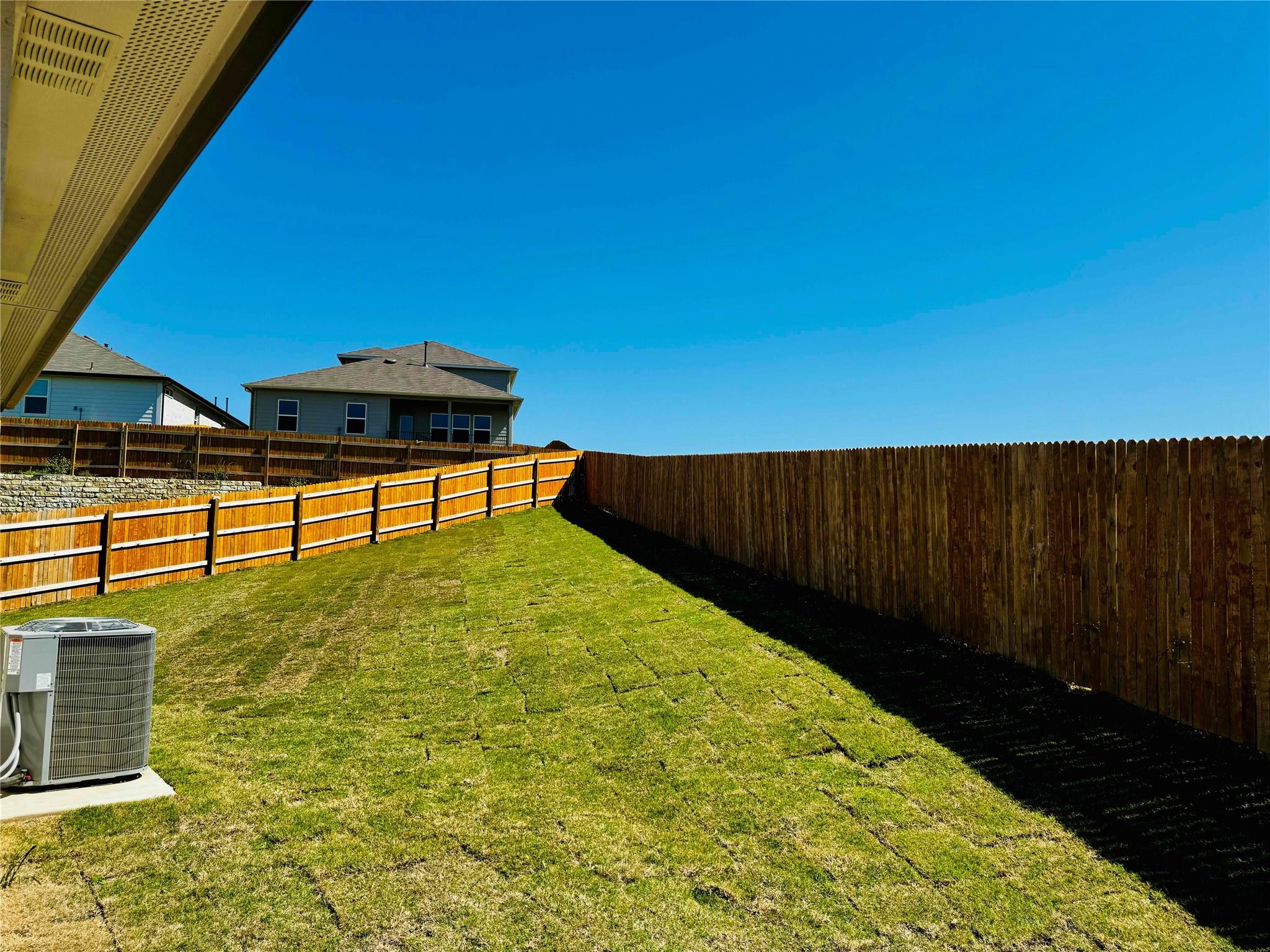 152 Docile Loop, San Marcos, TX 78666