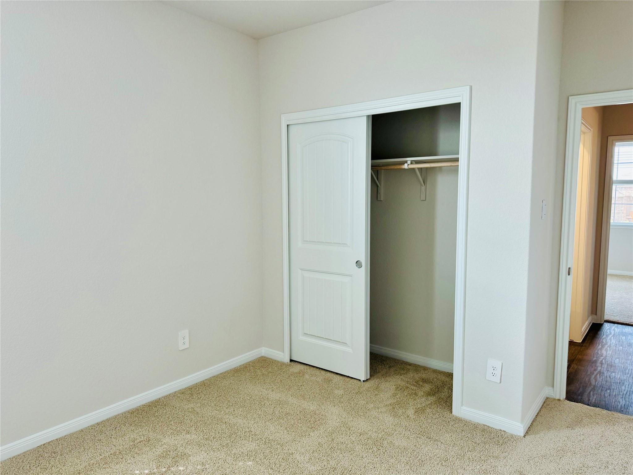 152 Docile Loop, San Marcos, TX 78666