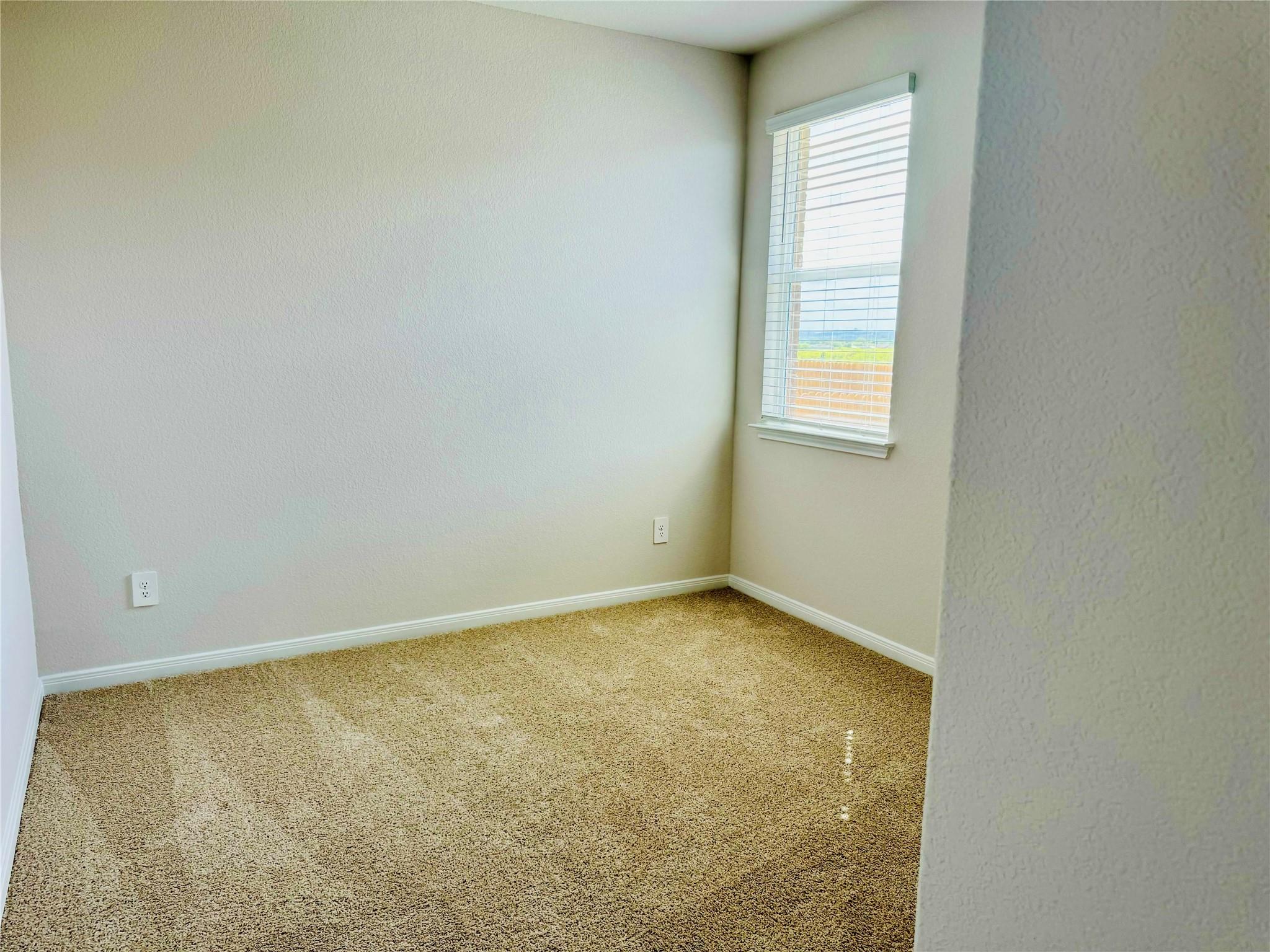 152 Docile Loop, San Marcos, TX 78666