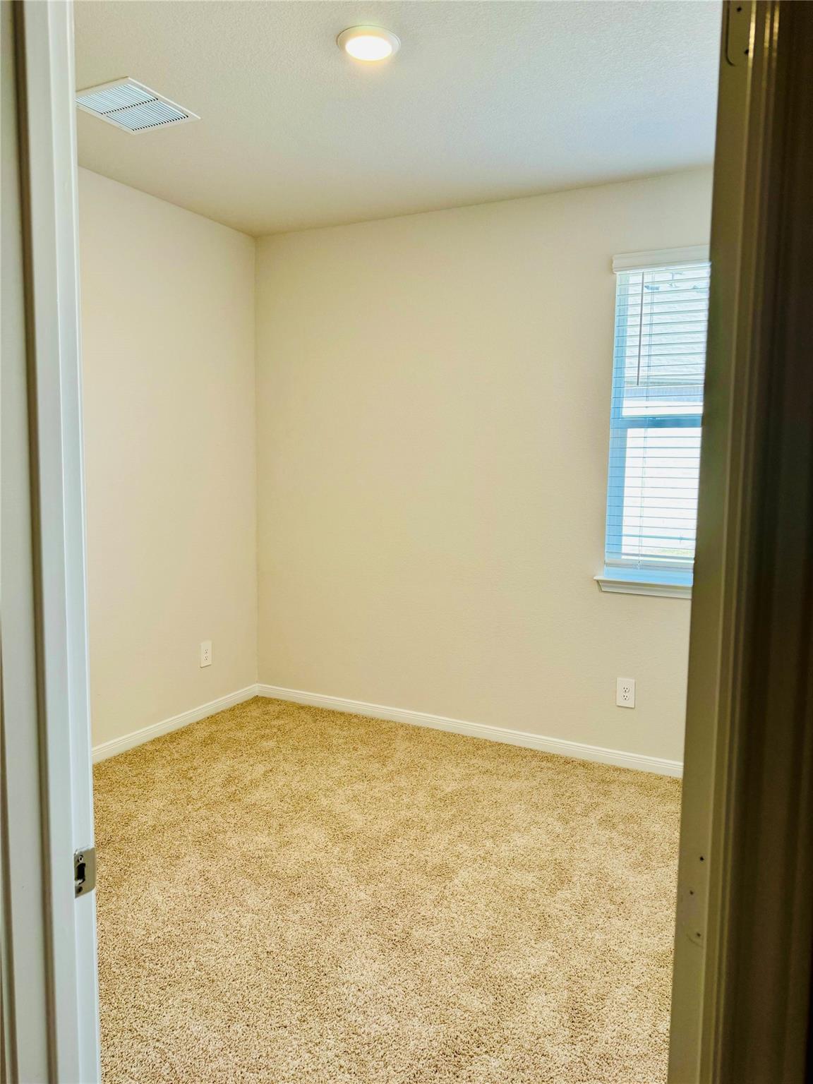 152 Docile Loop, San Marcos, TX 78666