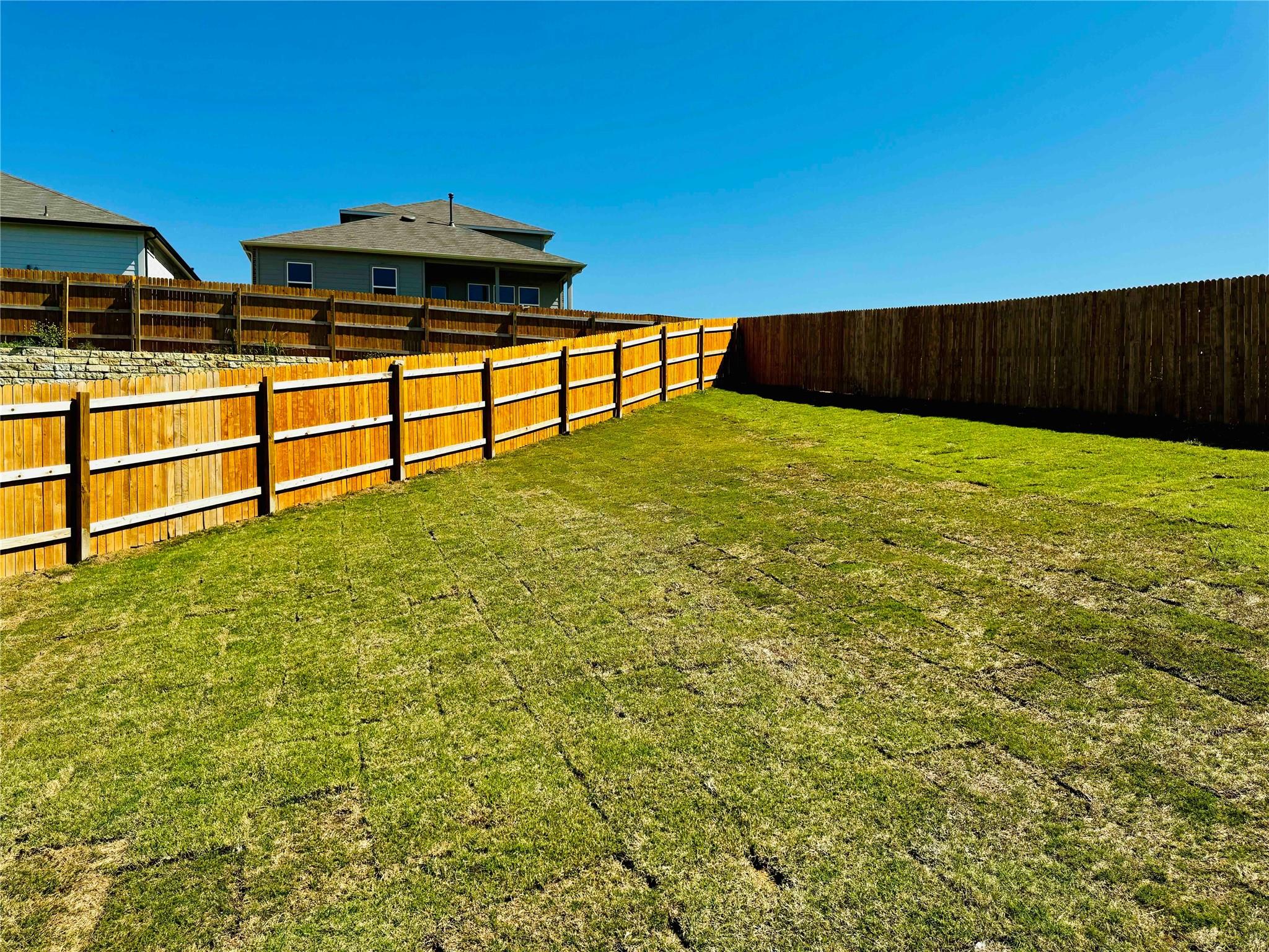 152 Docile Loop, San Marcos, TX 78666