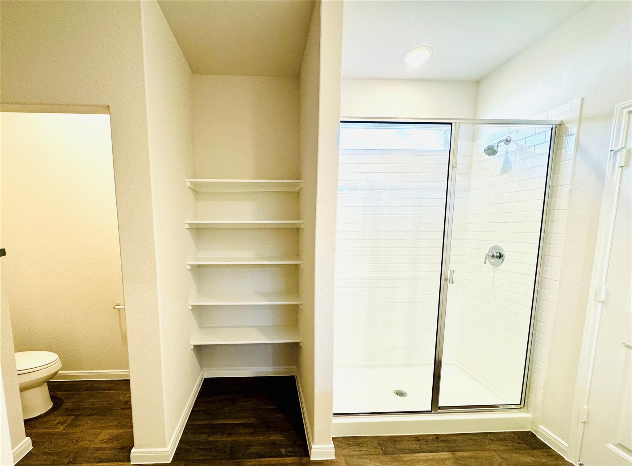 152 Docile Loop, San Marcos, TX 78666