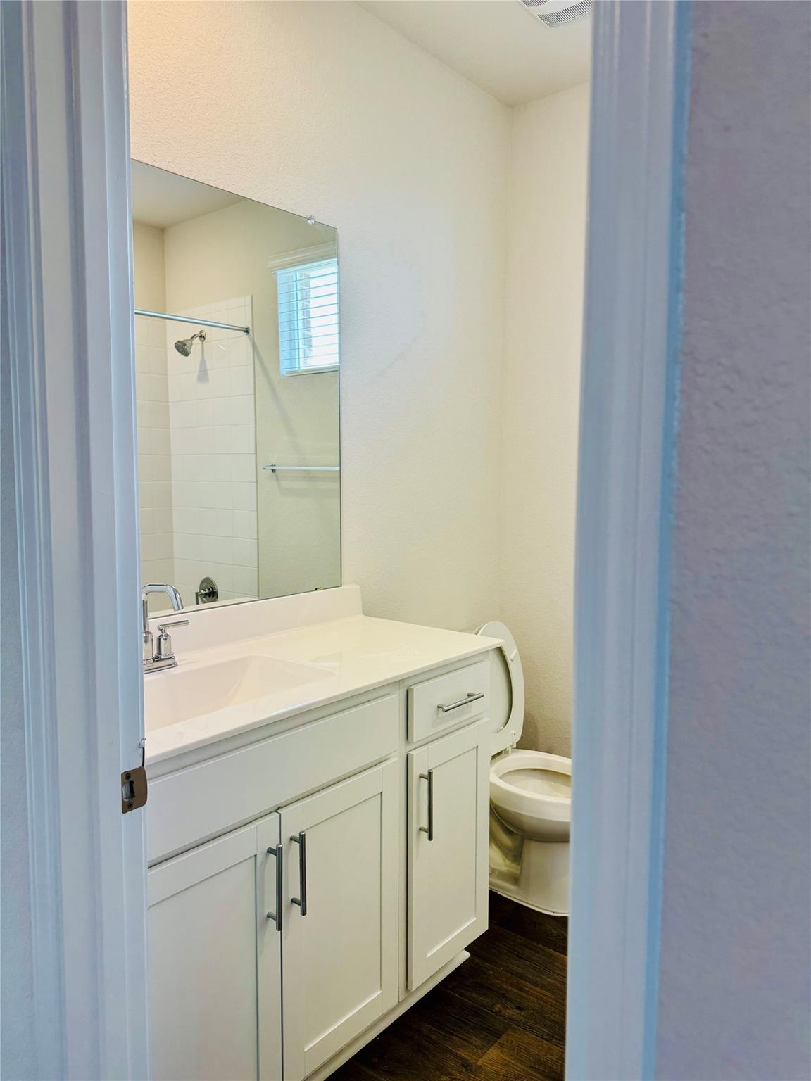 152 Docile Loop, San Marcos, TX 78666