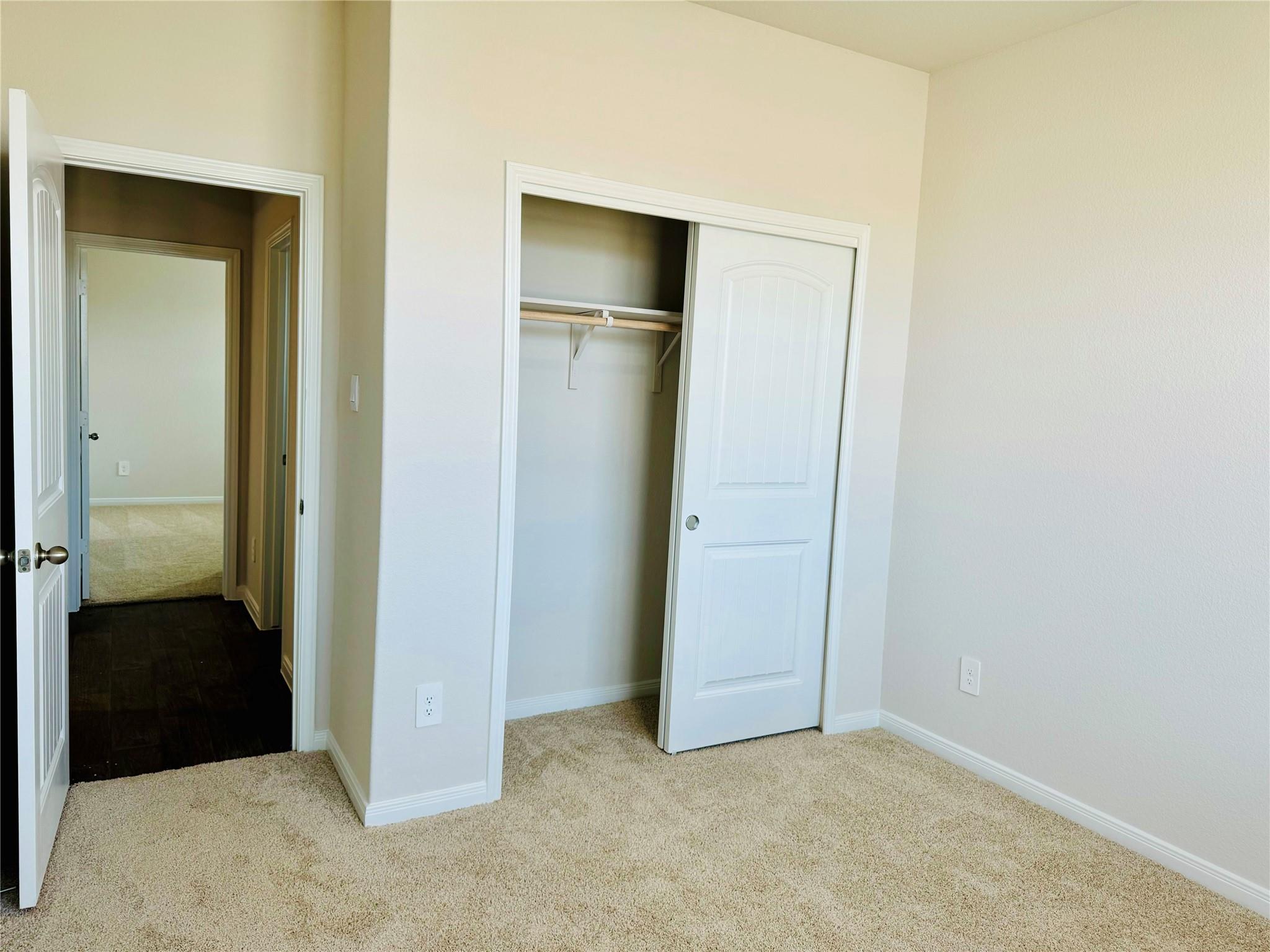 152 Docile Loop, San Marcos, TX 78666