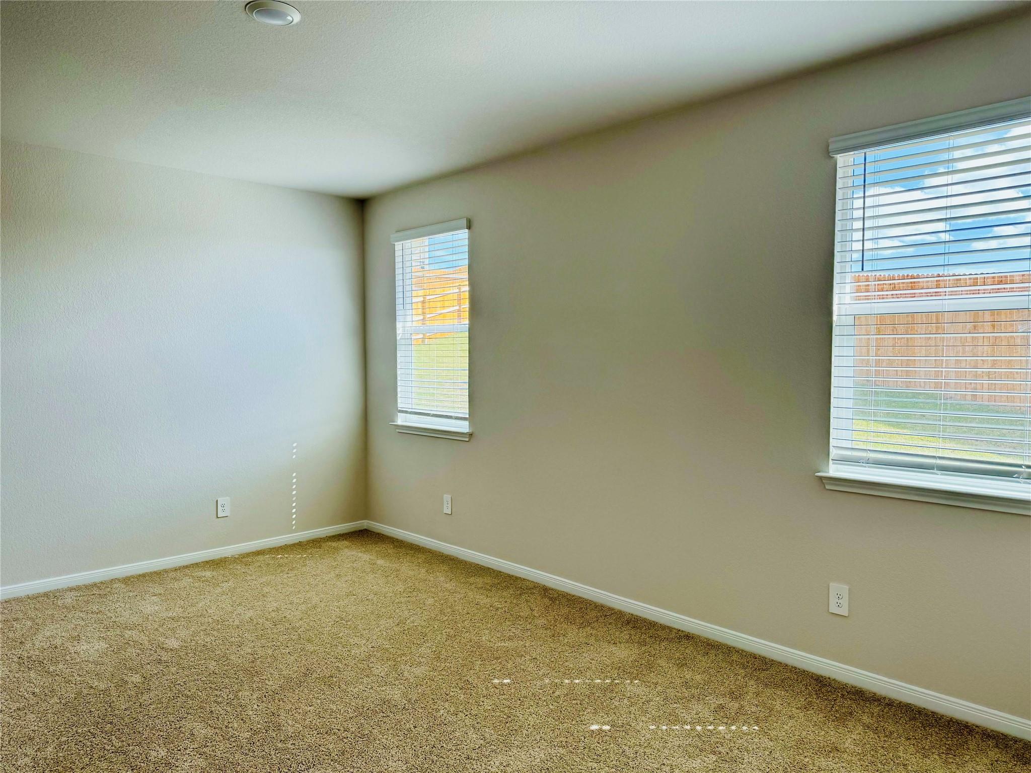 152 Docile Loop, San Marcos, TX 78666