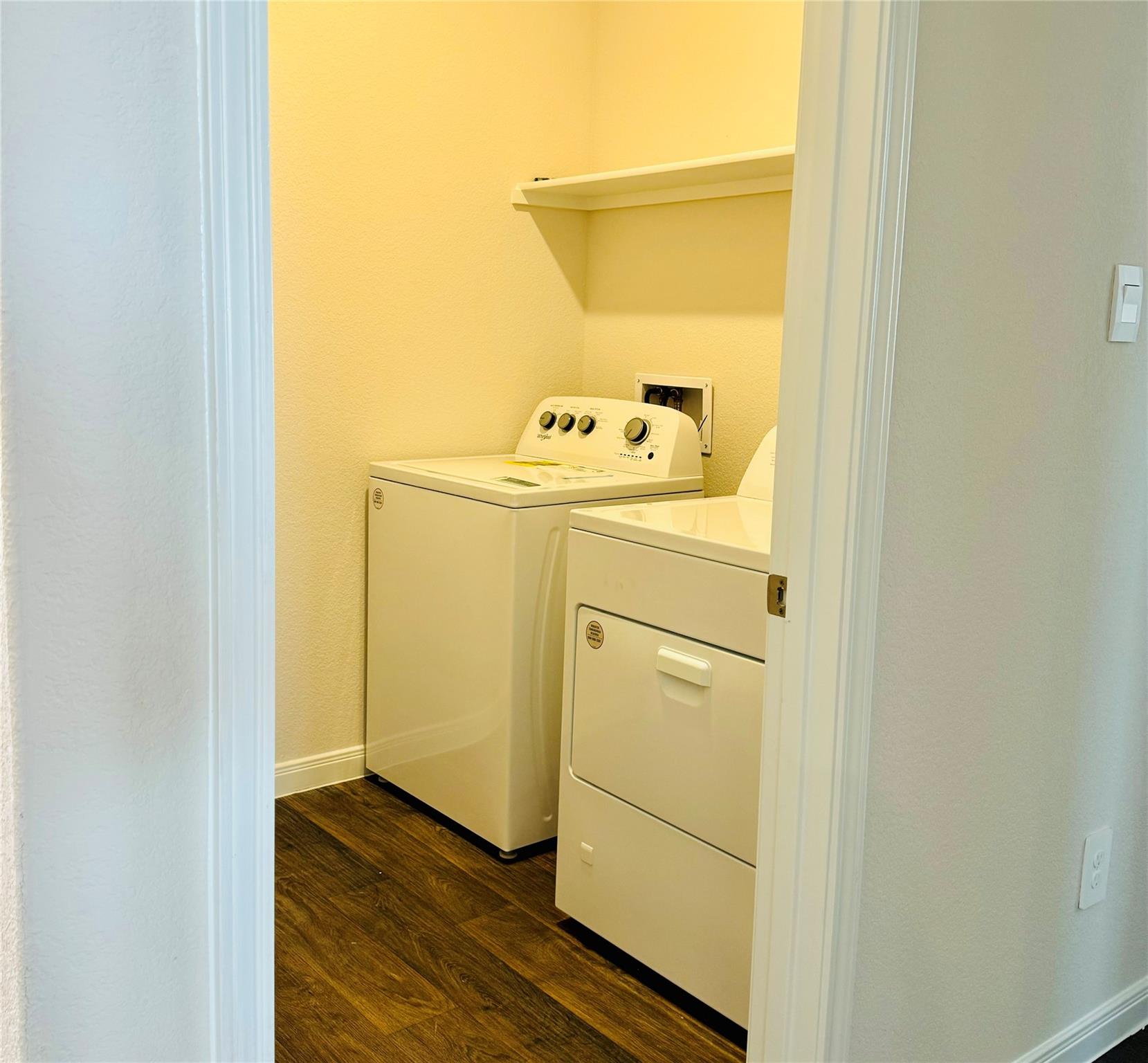 152 Docile Loop, San Marcos, TX 78666