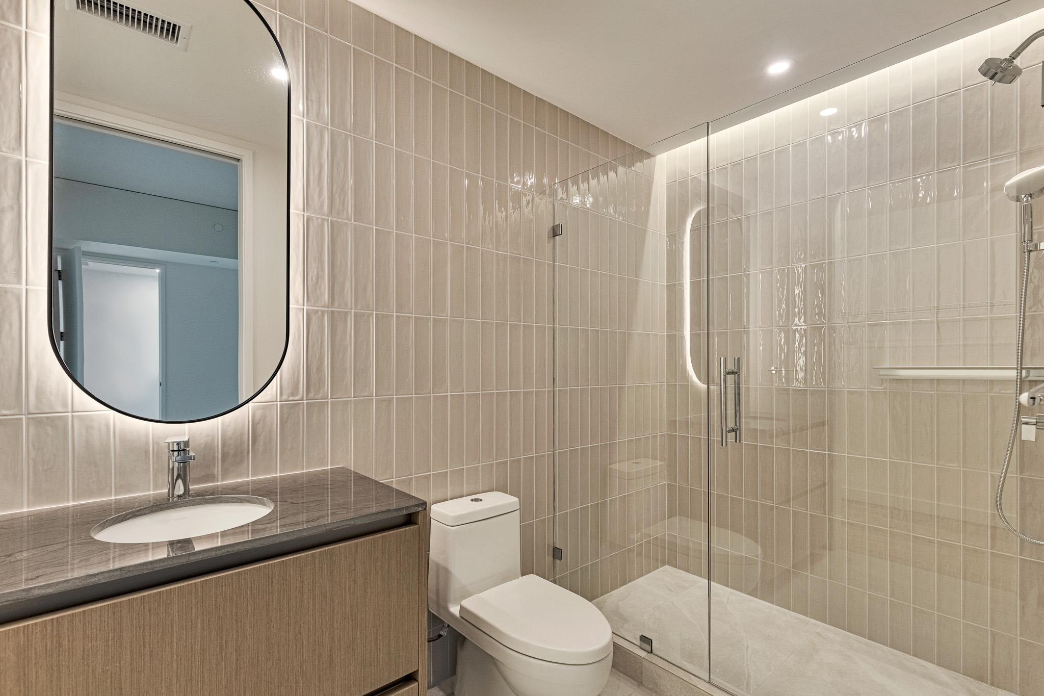 610 Davis St # 4901, Austin, TX 78701