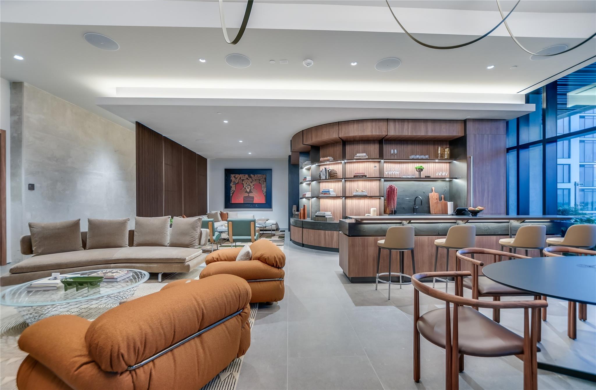 610 Davis St # 4901, Austin, TX 78701