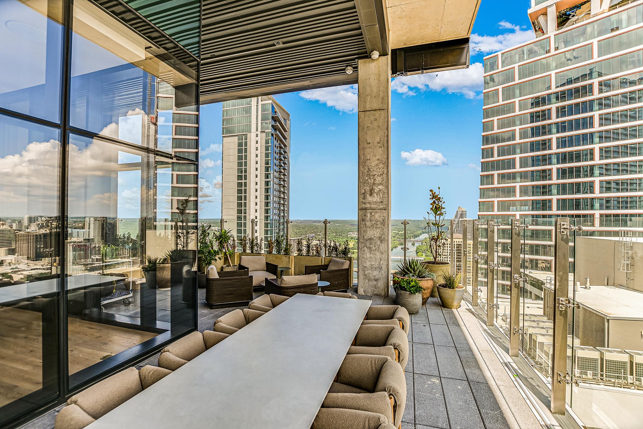 610 Davis St # 4901, Austin, TX 78701