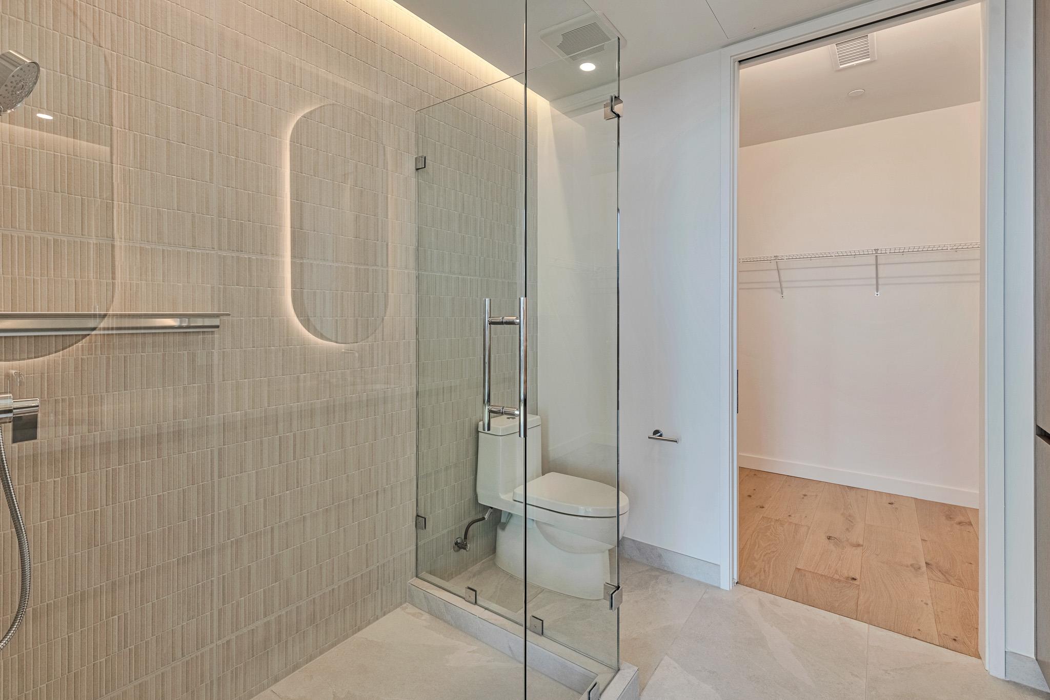 610 Davis St # 4901, Austin, TX 78701