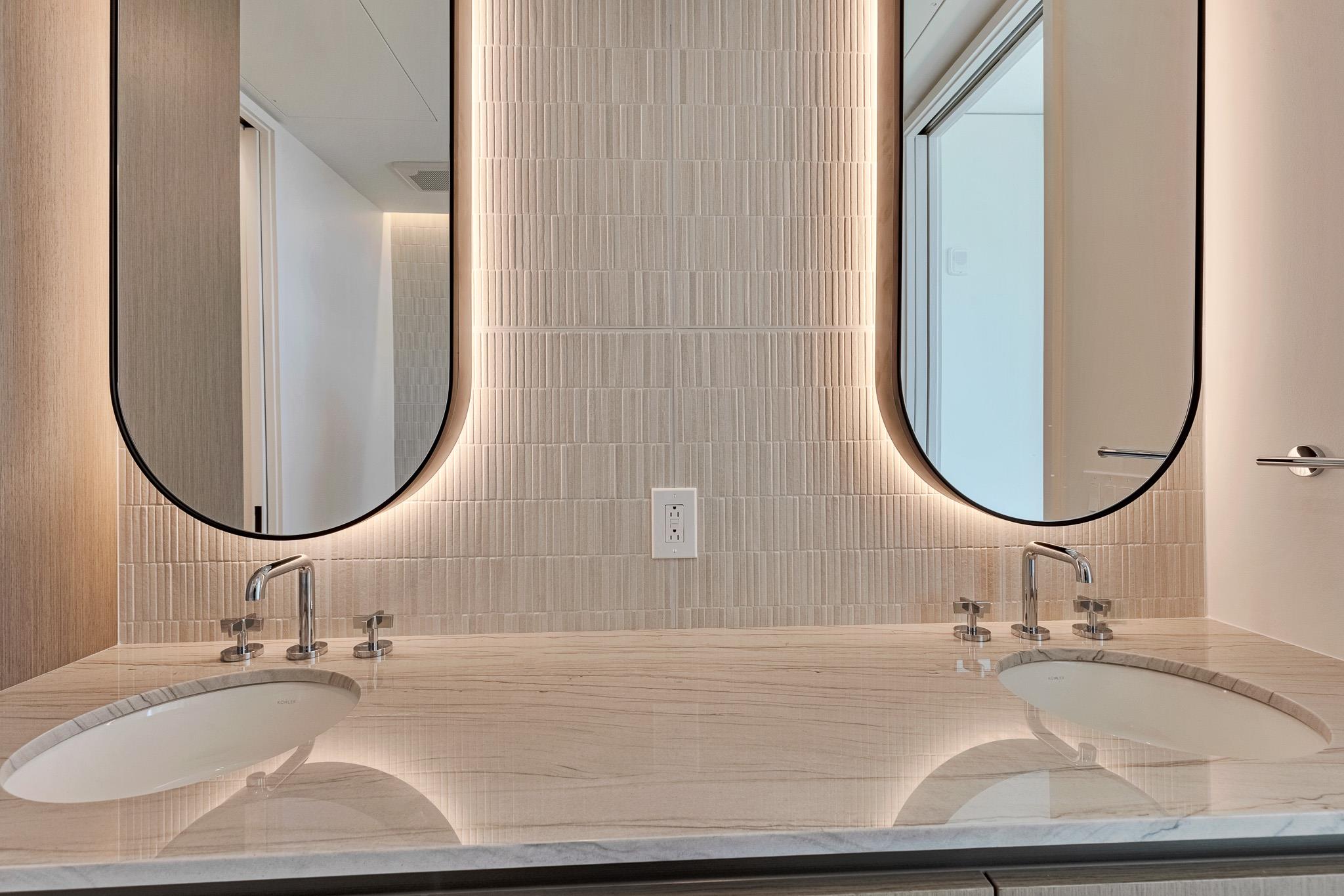 610 Davis St # 4901, Austin, TX 78701