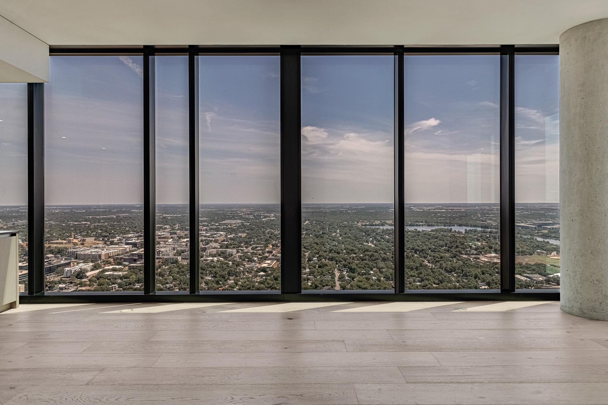 610 Davis St # 4901, Austin, TX 78701