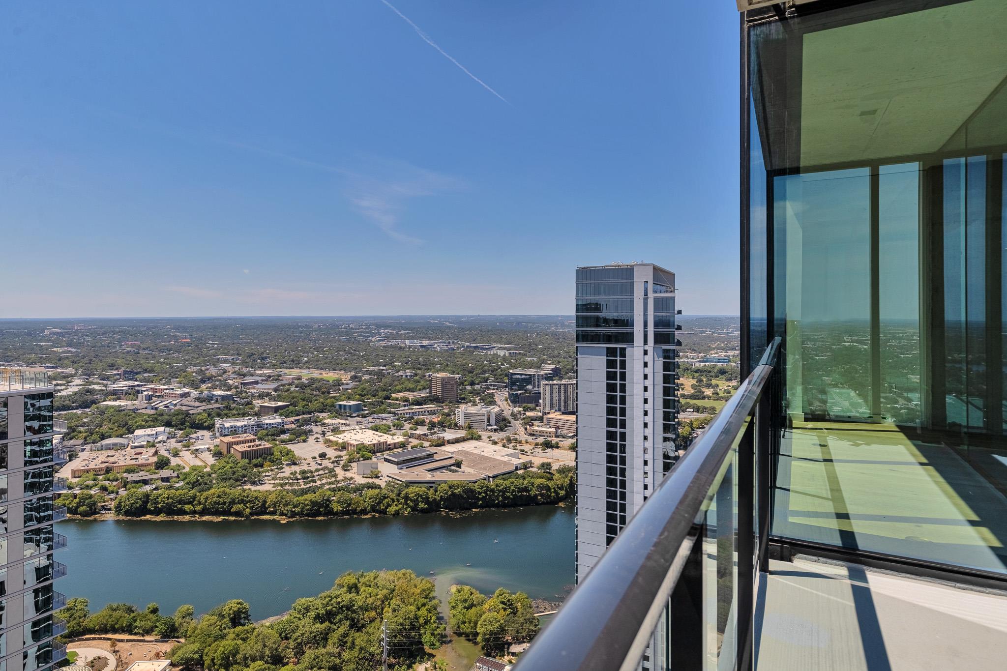 610 Davis St # 4901, Austin, TX 78701