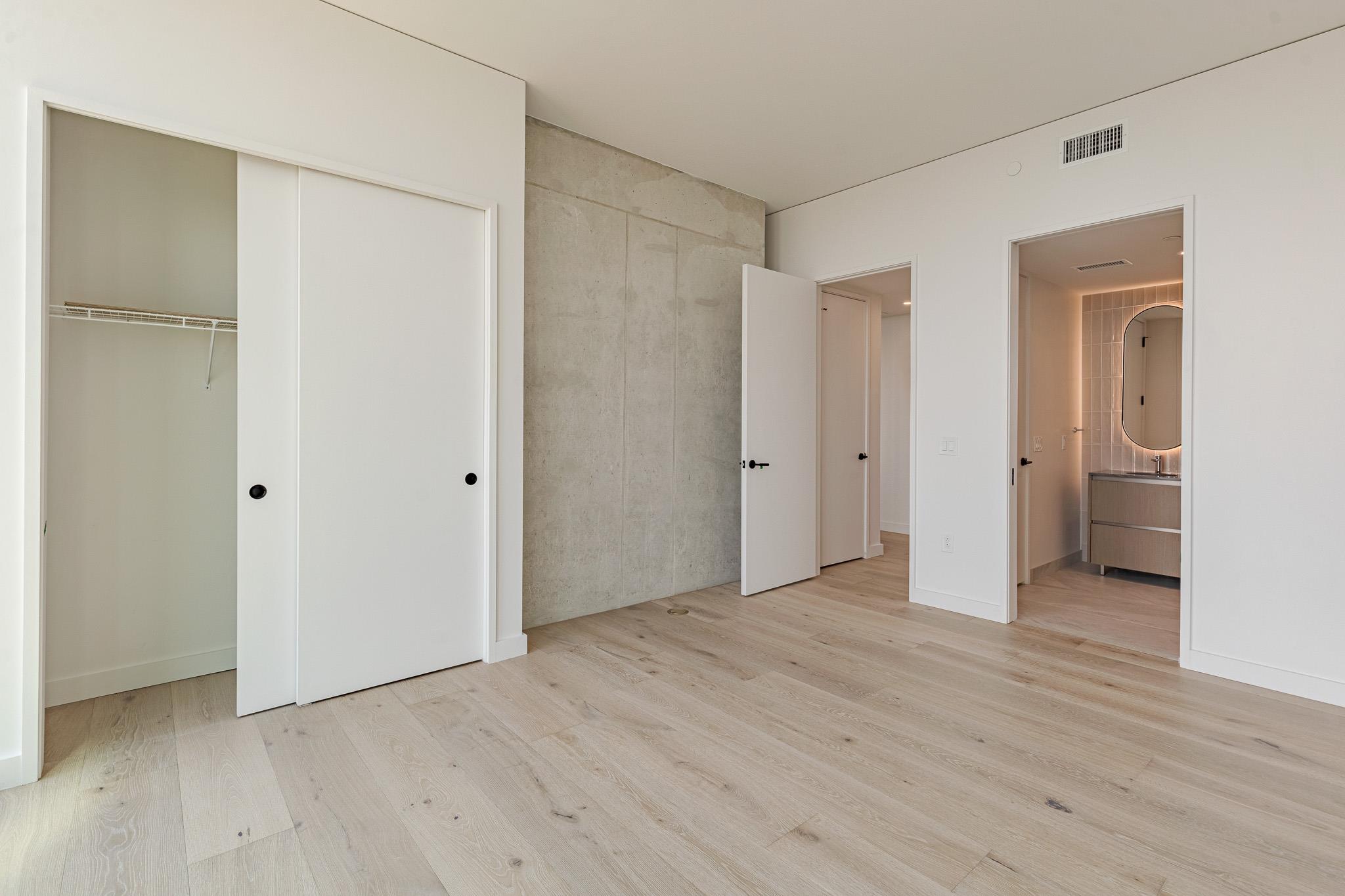 610 Davis St # 4901, Austin, TX 78701