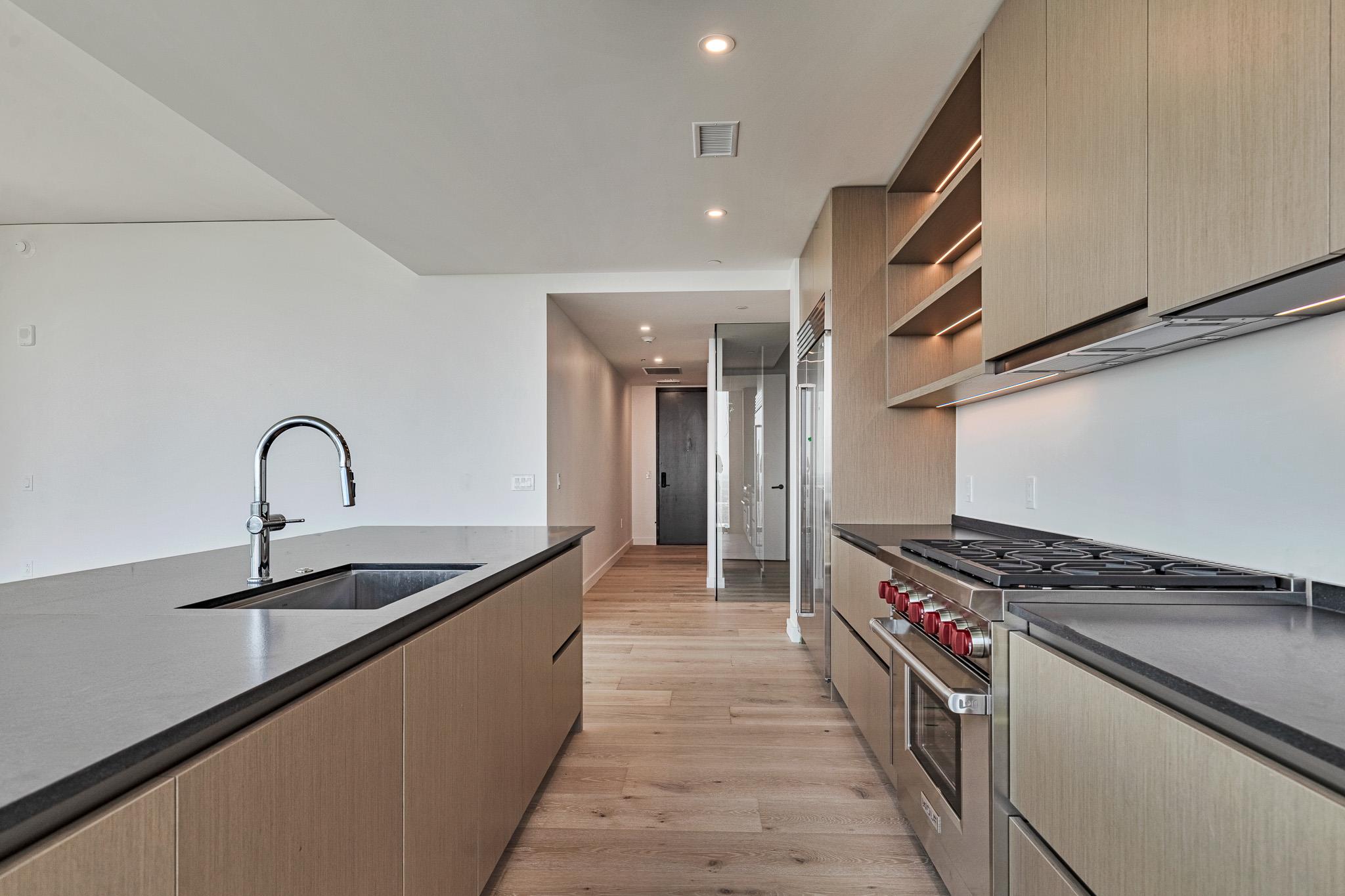 610 Davis St # 4901, Austin, TX 78701