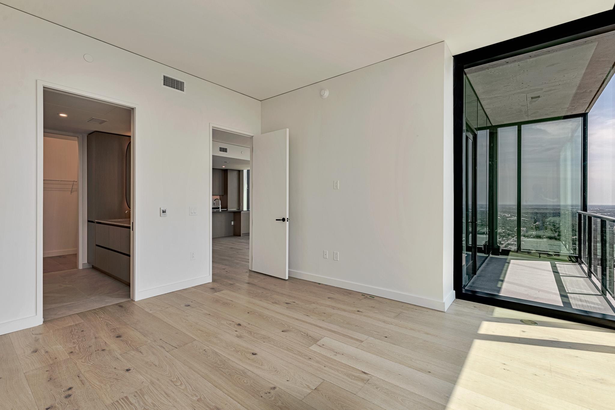 610 Davis St # 4901, Austin, TX 78701