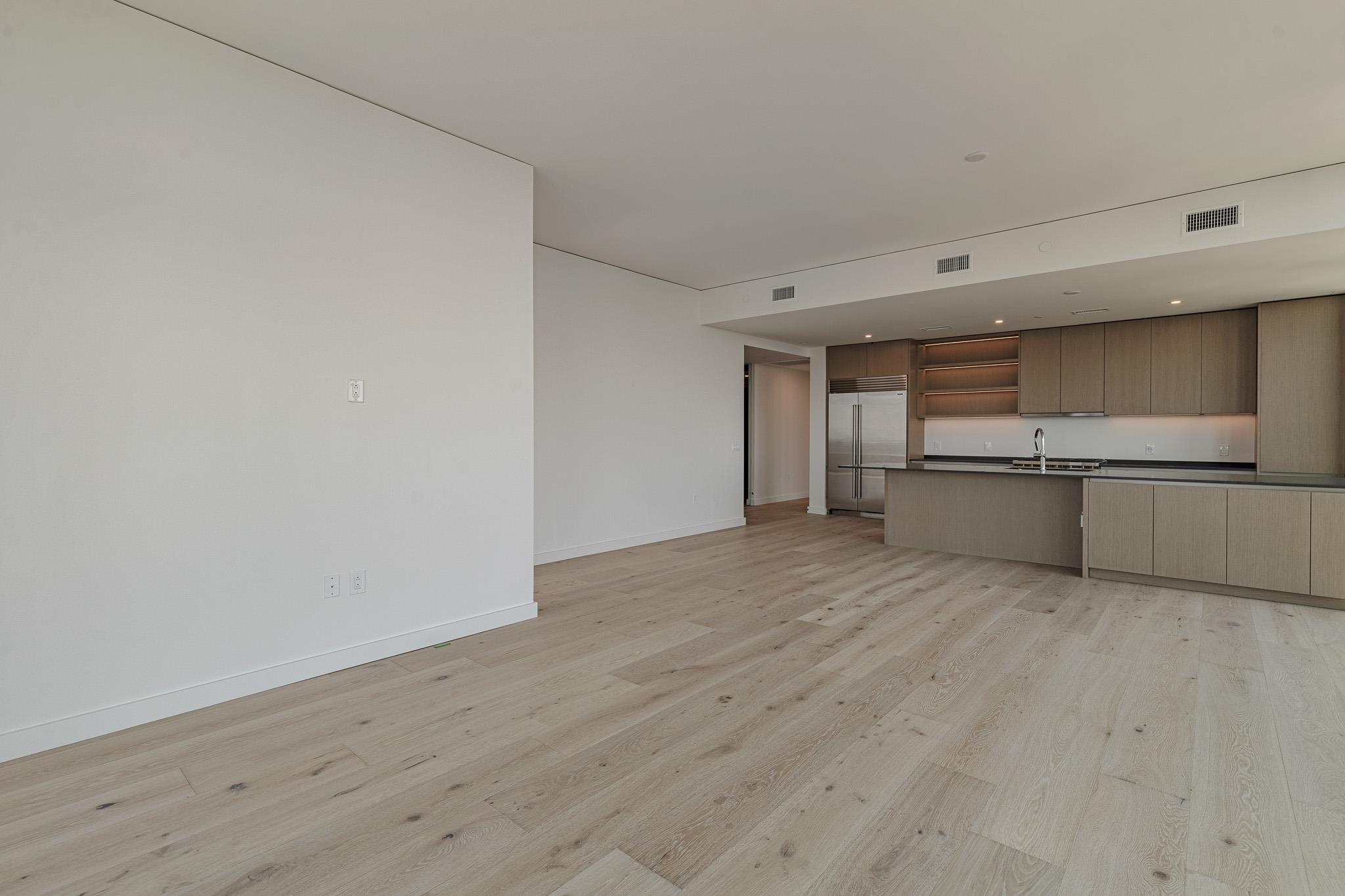 610 Davis St # 4901, Austin, TX 78701