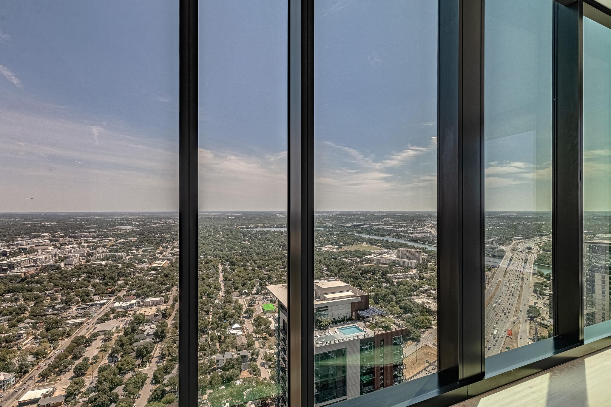 610 Davis St # 4901, Austin, TX 78701