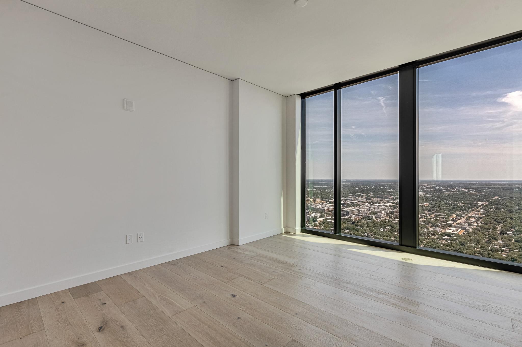 610 Davis St # 4901, Austin, TX 78701