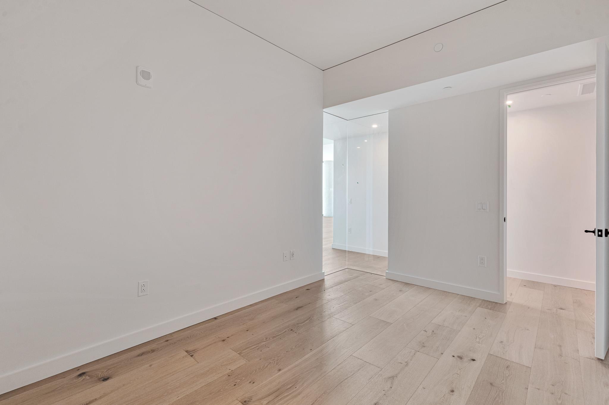 610 Davis St # 4901, Austin, TX 78701