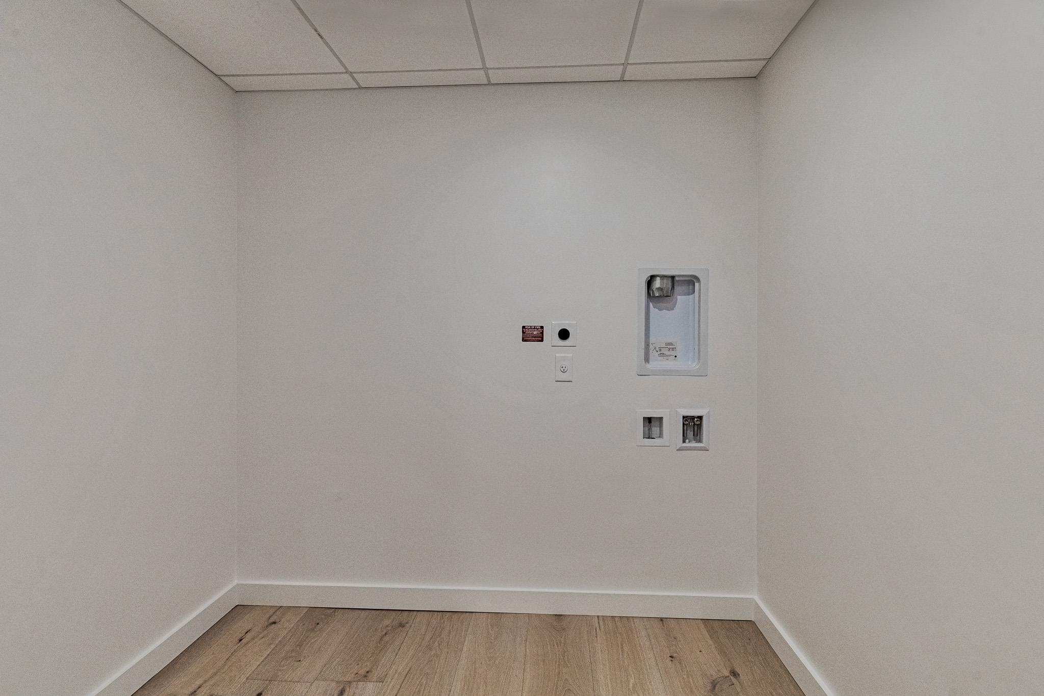 610 Davis St # 4901, Austin, TX 78701