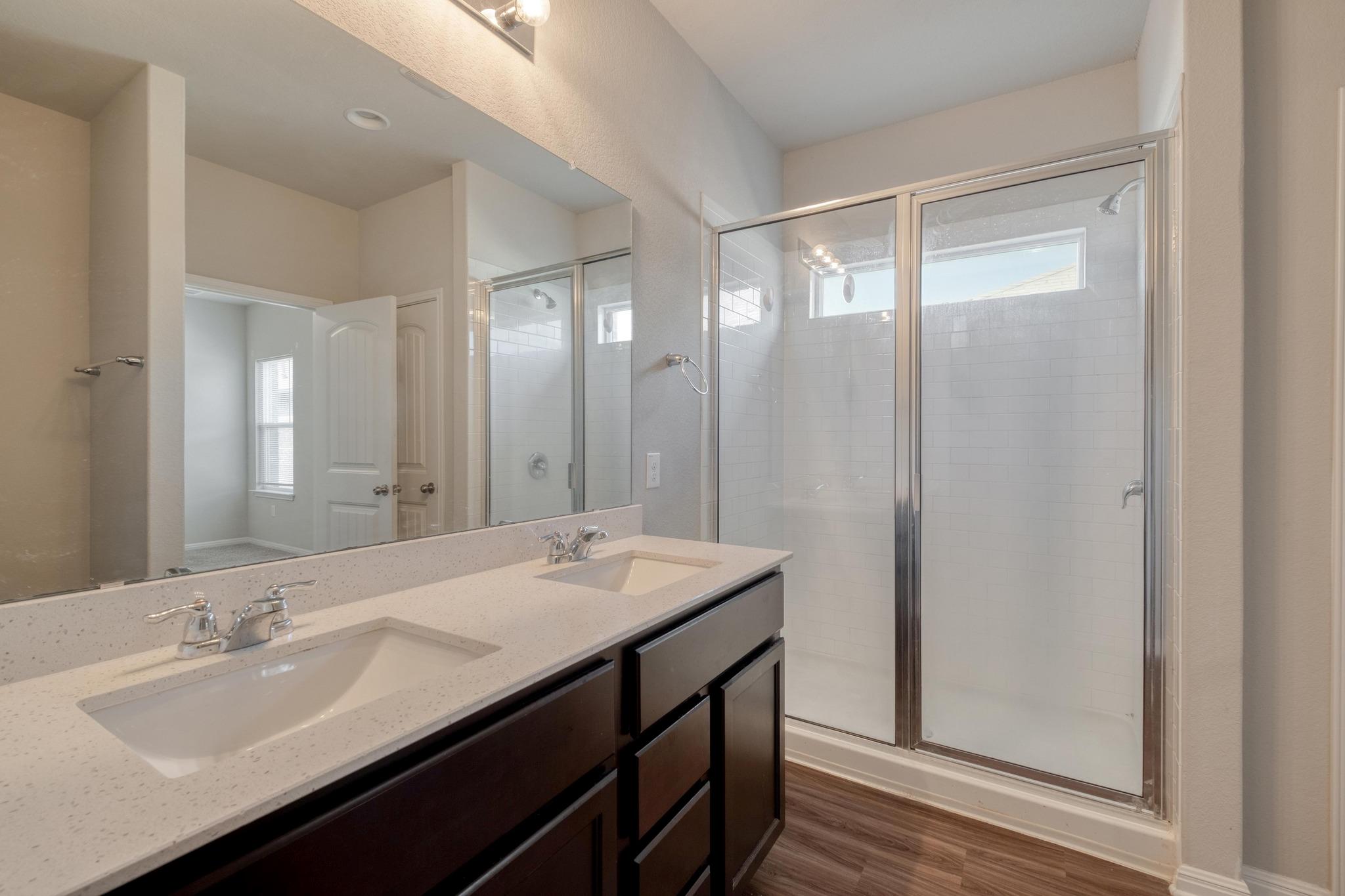 108 Kleburg Ct, Georgetown, TX 78626