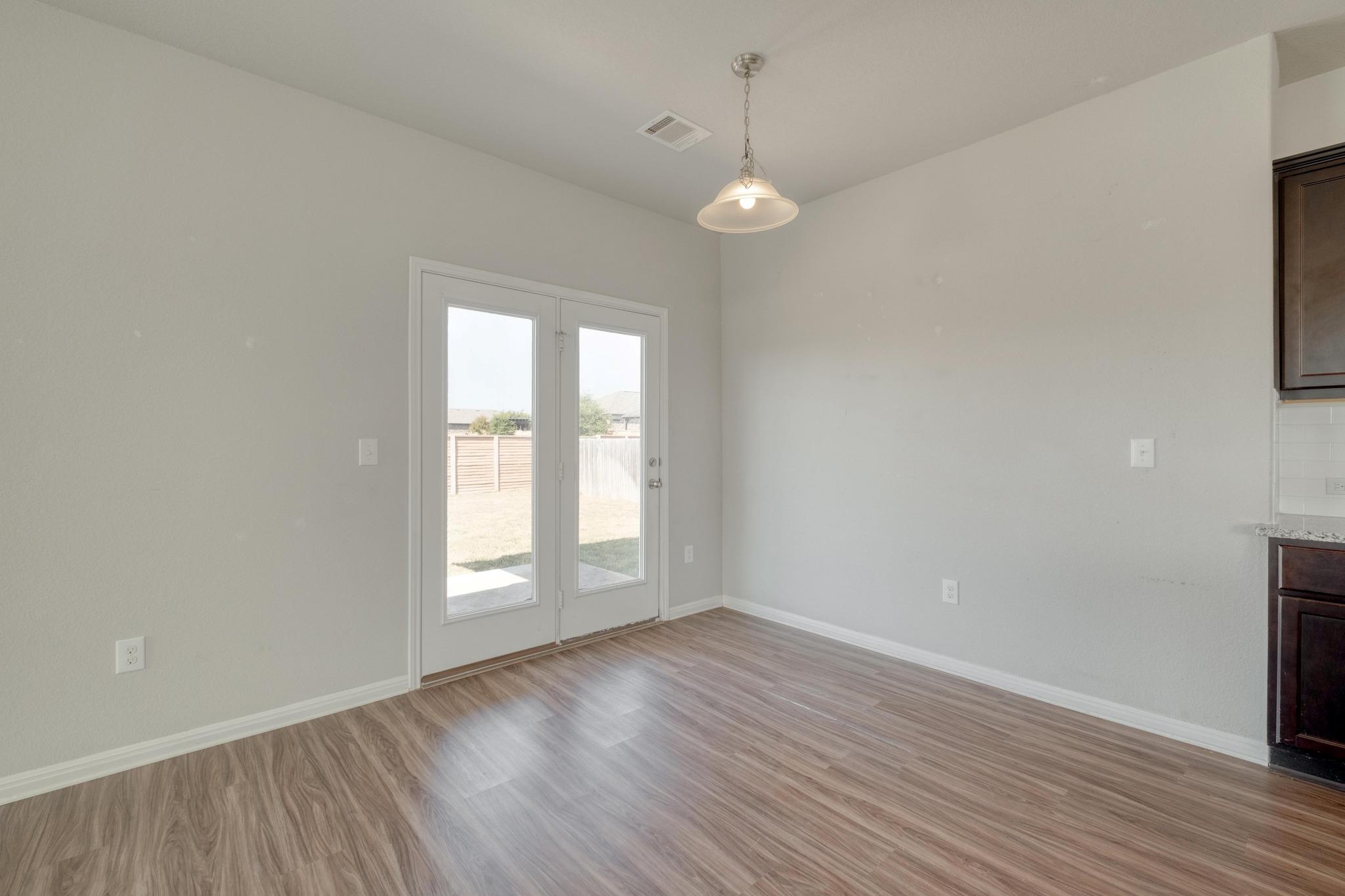 108 Kleburg Ct, Georgetown, TX 78626