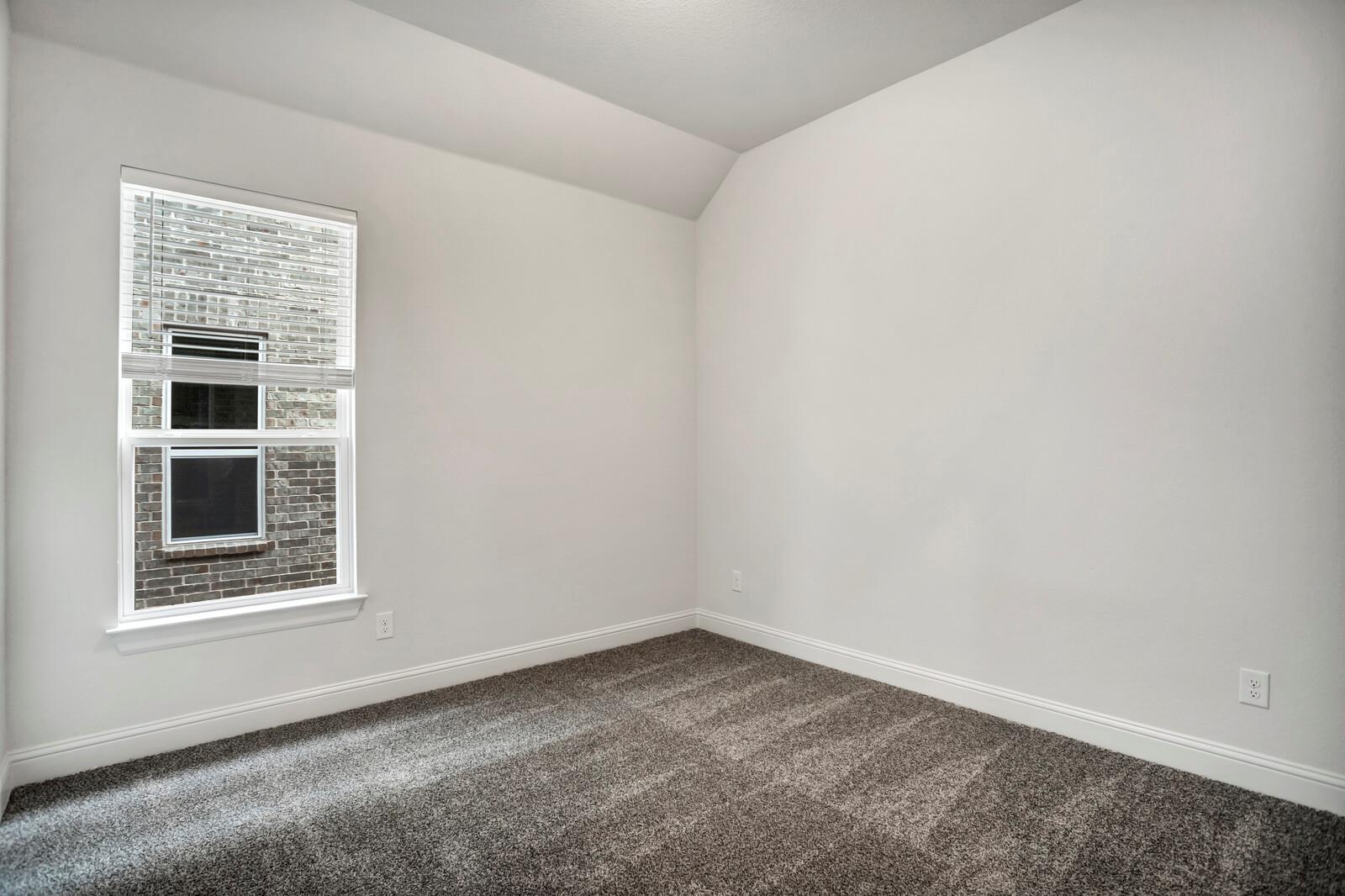 2313 Base Burner Path, Leander, TX 78641