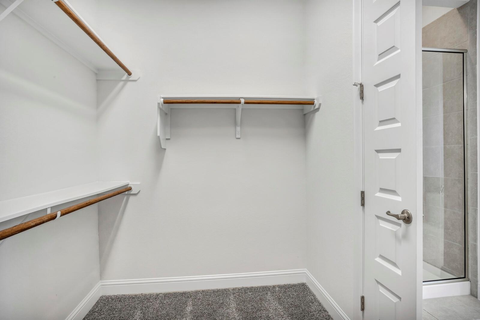 2313 Base Burner Path, Leander, TX 78641