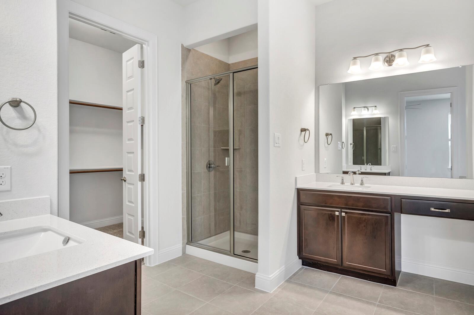 2313 Base Burner Path, Leander, TX 78641